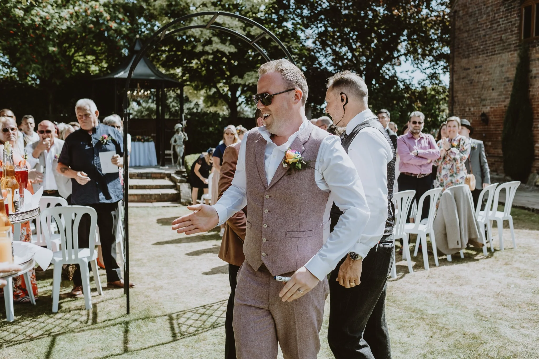 LGBTQ+-Blakelands-wedding-photography-Staffordshire112.jpg