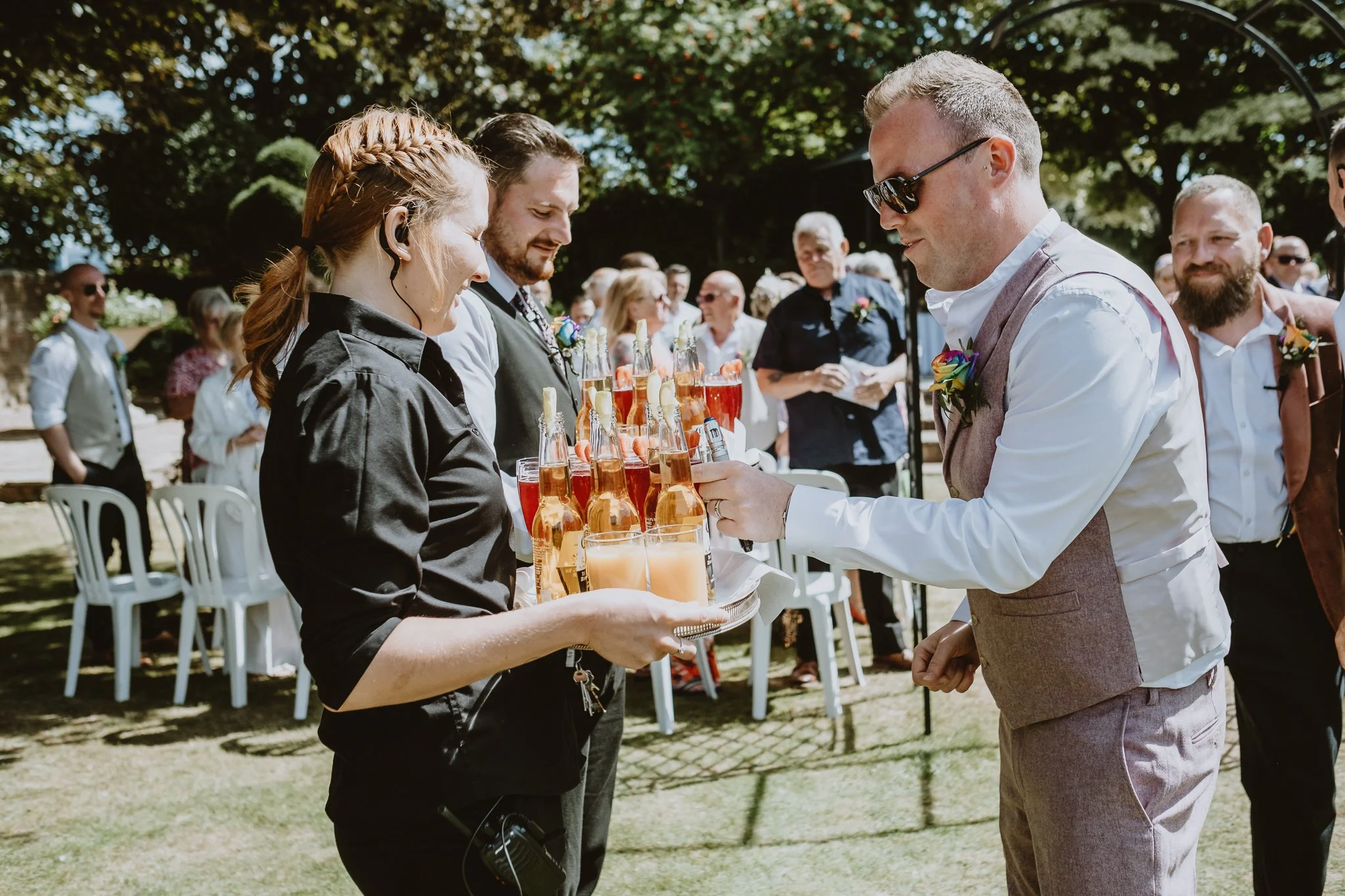 LGBTQ+-Blakelands-wedding-photography-Staffordshire113.jpg