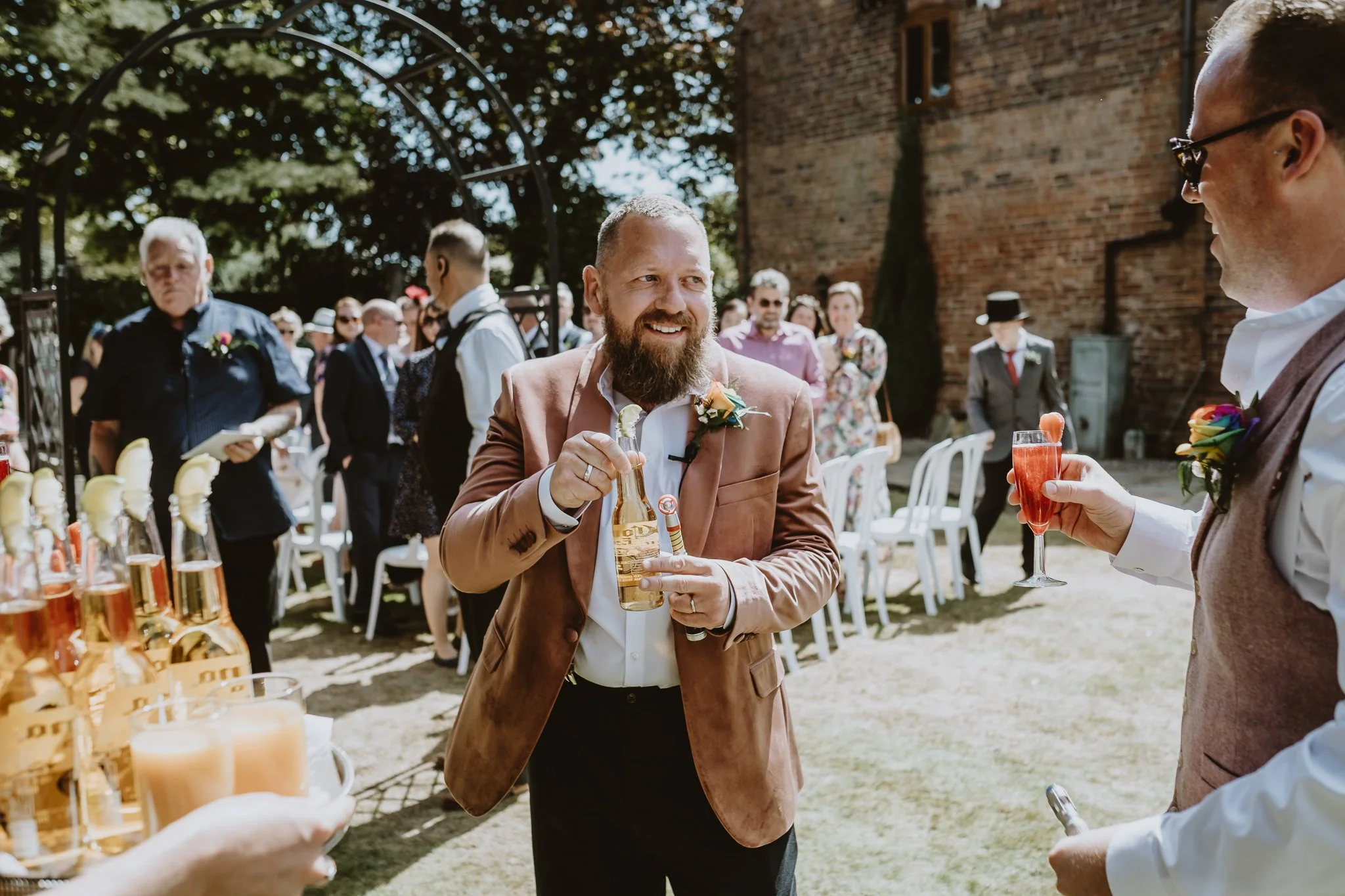 LGBTQ+-Blakelands-wedding-photography-Staffordshire114.jpg