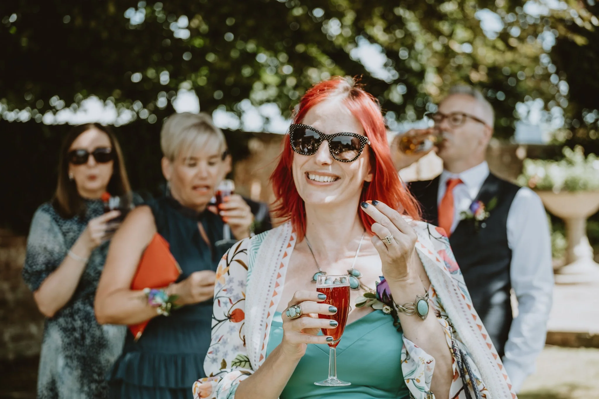 LGBTQ+-Blakelands-wedding-photography-Staffordshire116.jpg