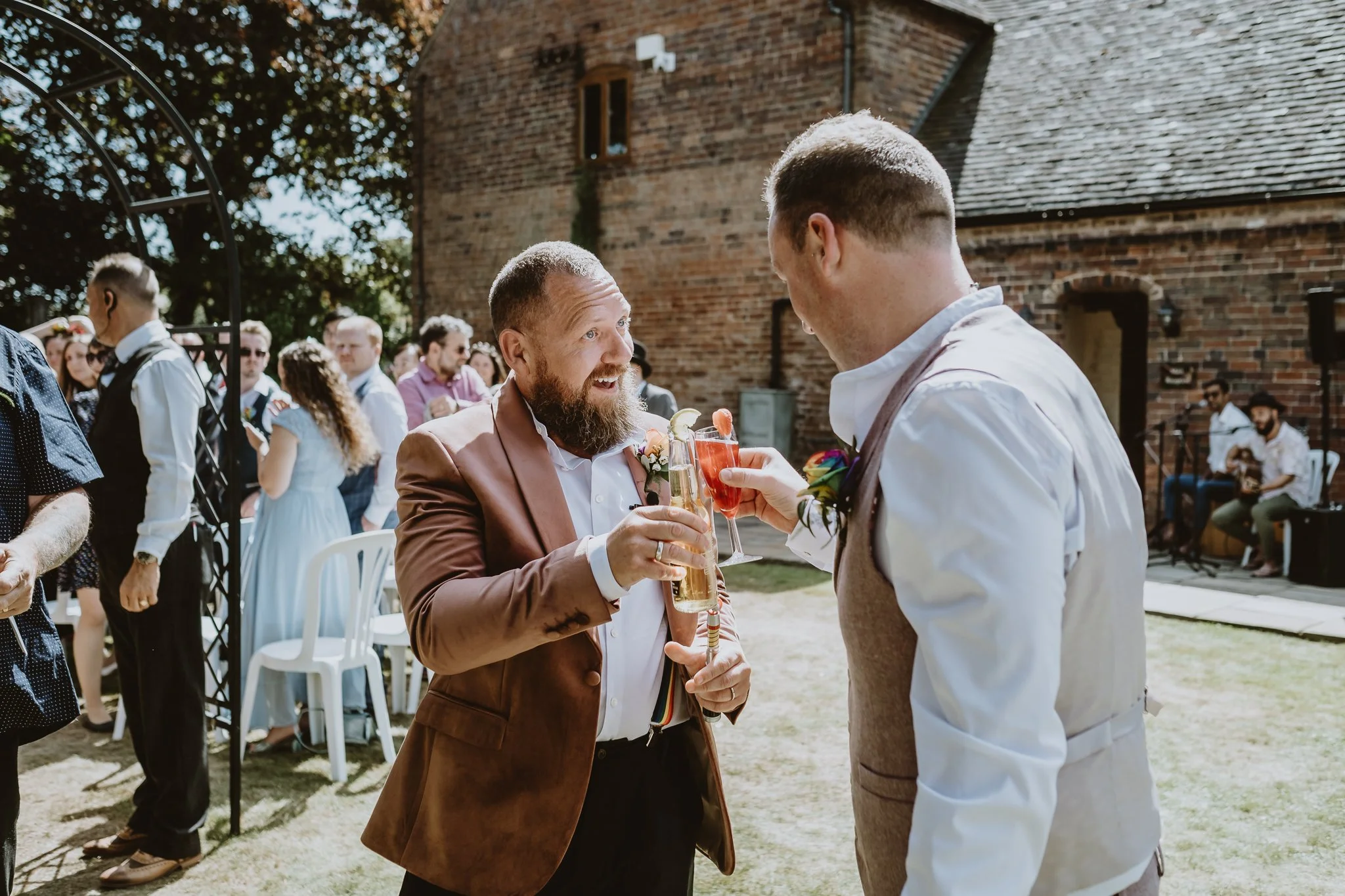 LGBTQ+-Blakelands-wedding-photography-Staffordshire115.jpg