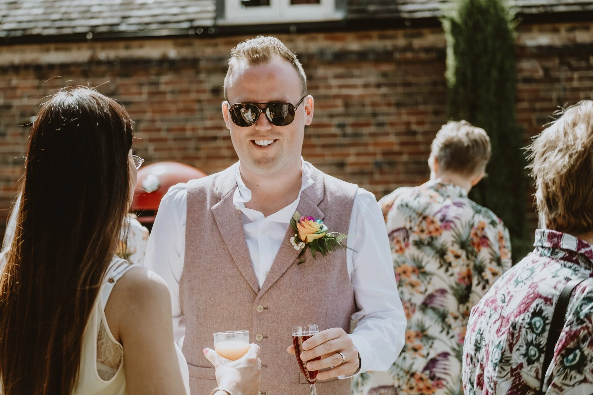 LGBTQ+-Blakelands-wedding-photography-Staffordshire117.jpg
