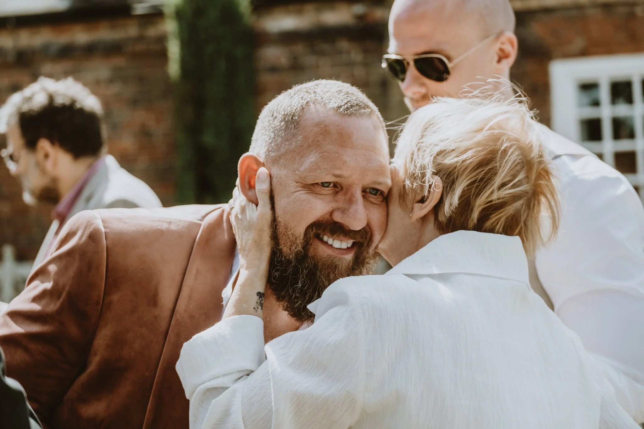 LGBTQ+-Blakelands-wedding-photography-Staffordshire118.jpg