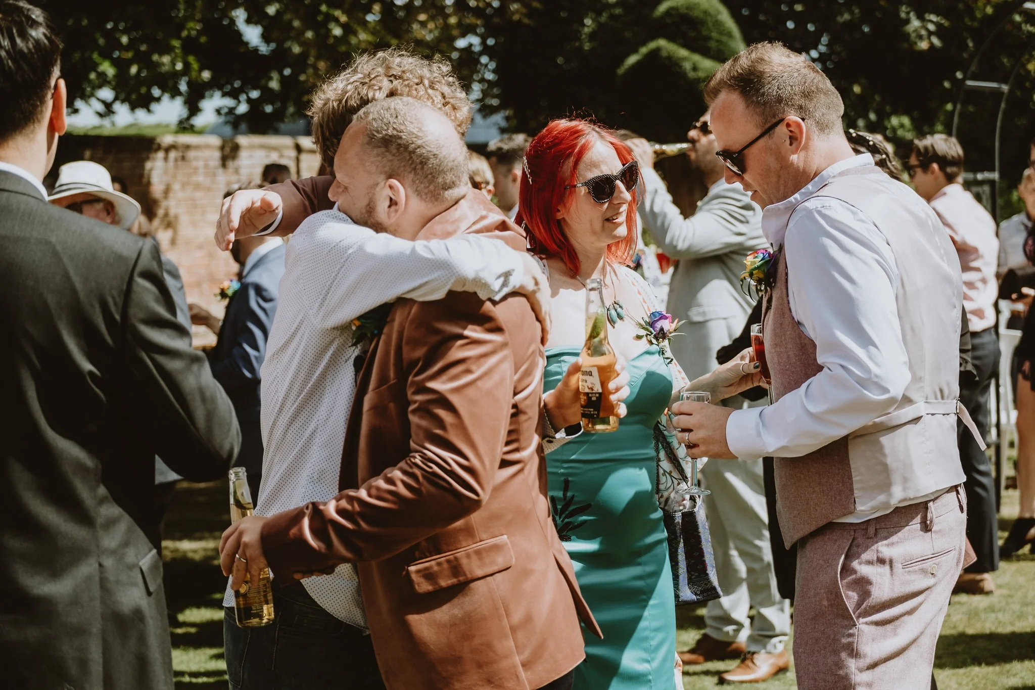 LGBTQ+-Blakelands-wedding-photography-Staffordshire120.jpg