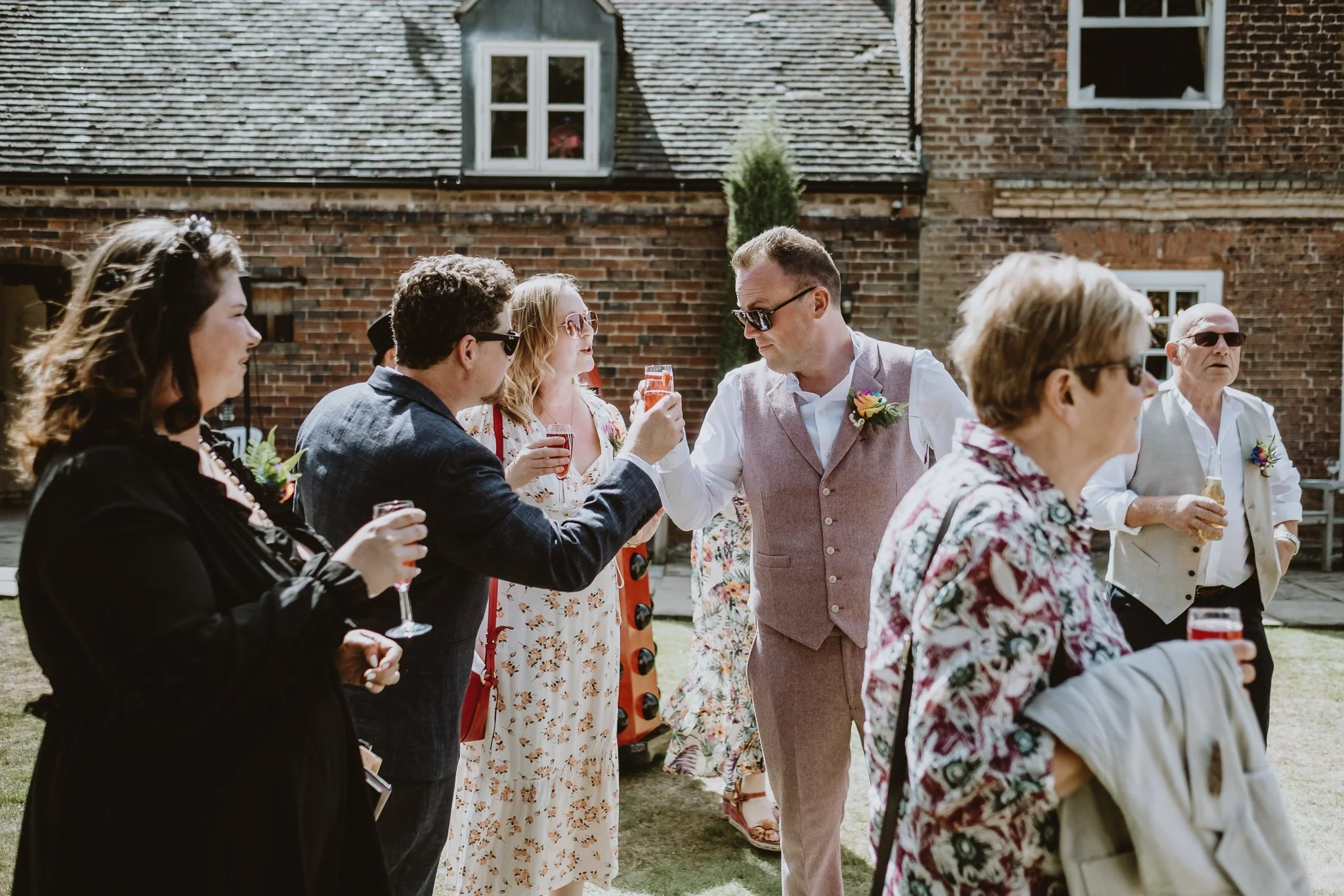 LGBTQ+-Blakelands-wedding-photography-Staffordshire119.jpg
