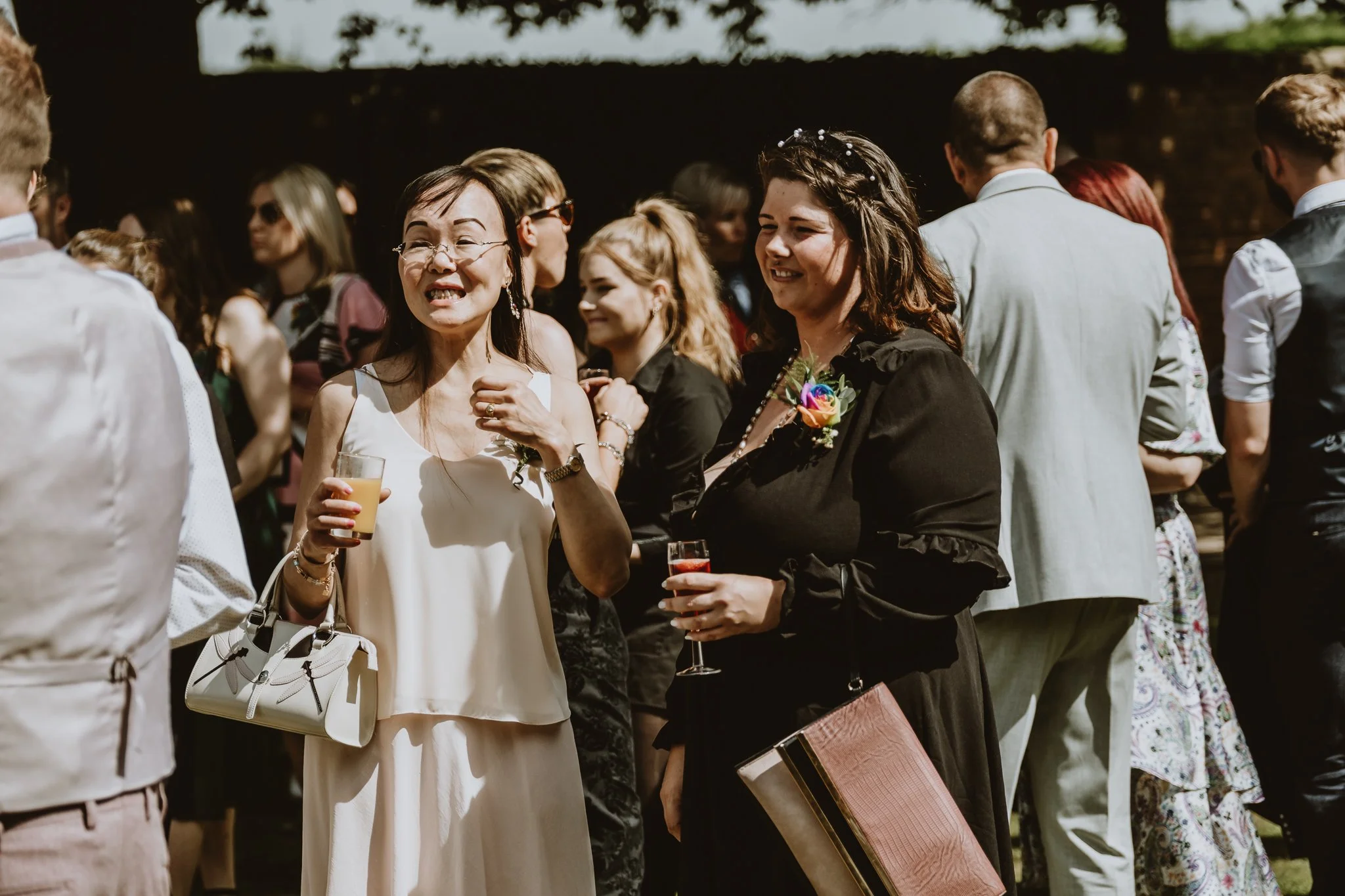 LGBTQ+-Blakelands-wedding-photography-Staffordshire121.jpg