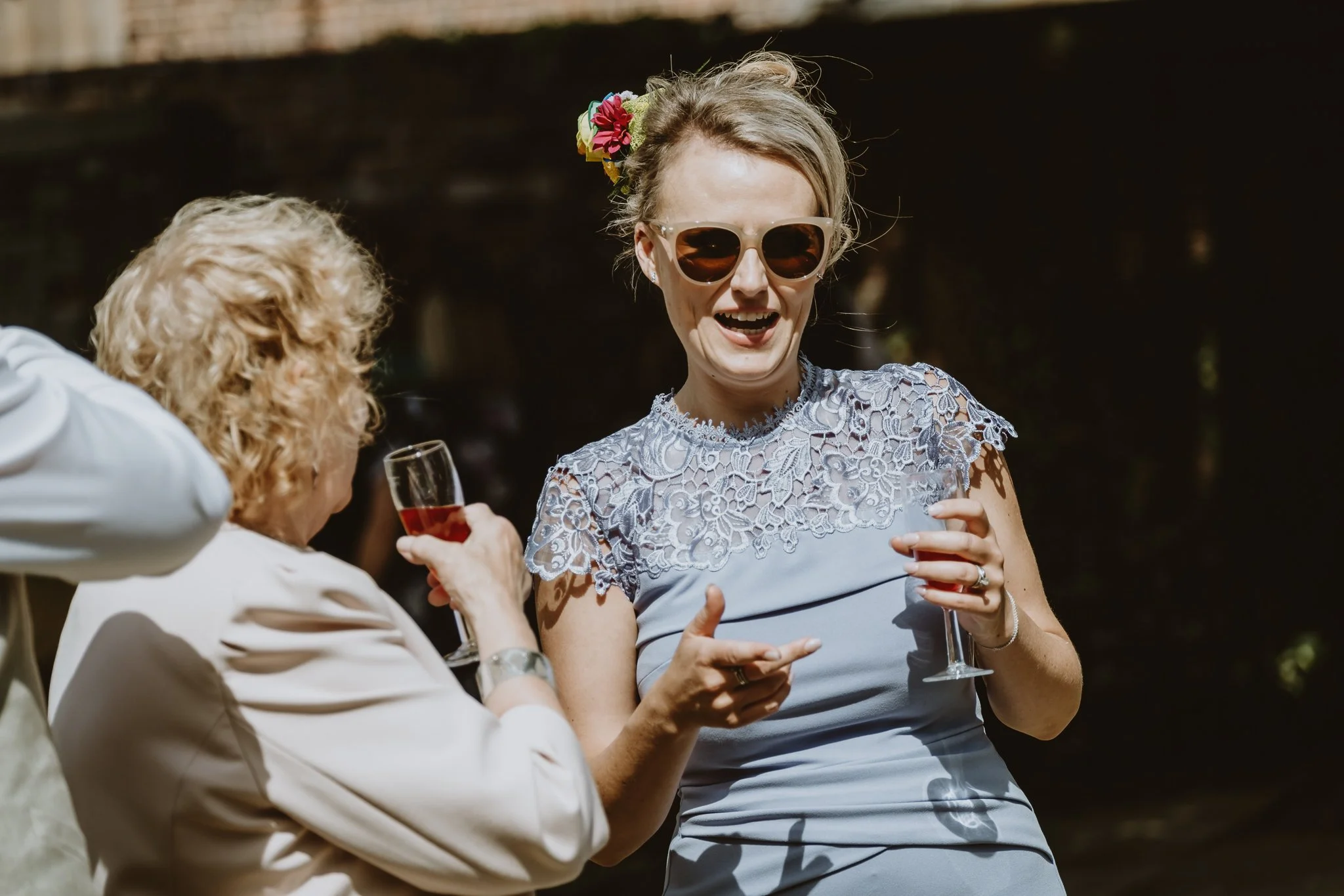 LGBTQ+-Blakelands-wedding-photography-Staffordshire123.jpg