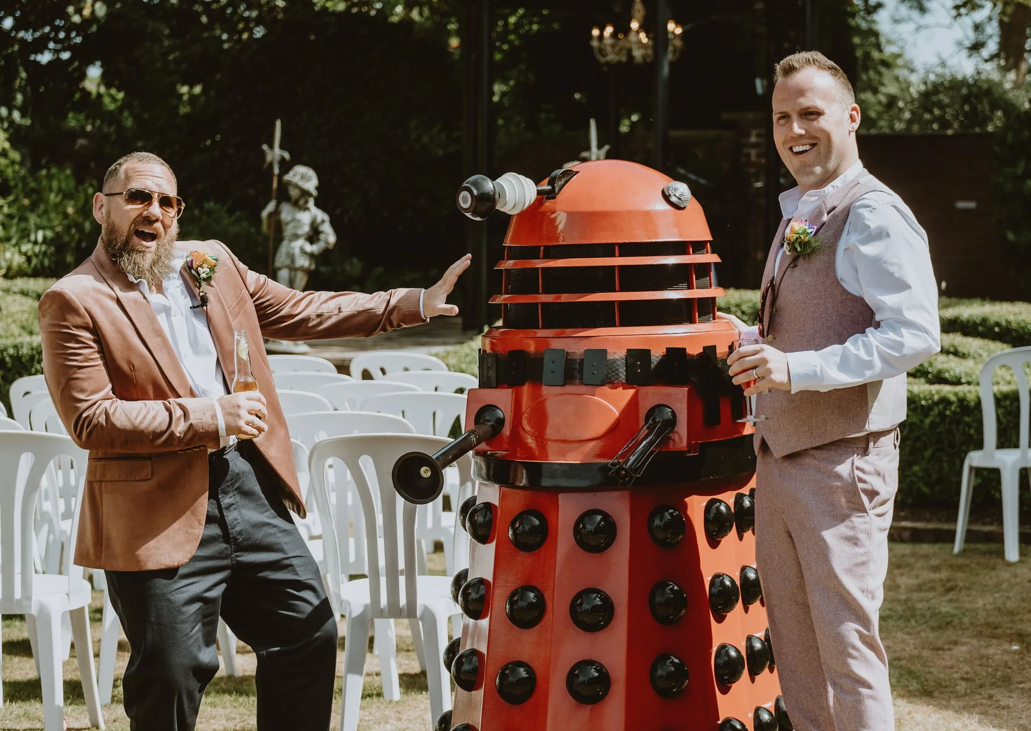 LGBTQ+-Blakelands-wedding-photography-Staffordshire125.jpg
