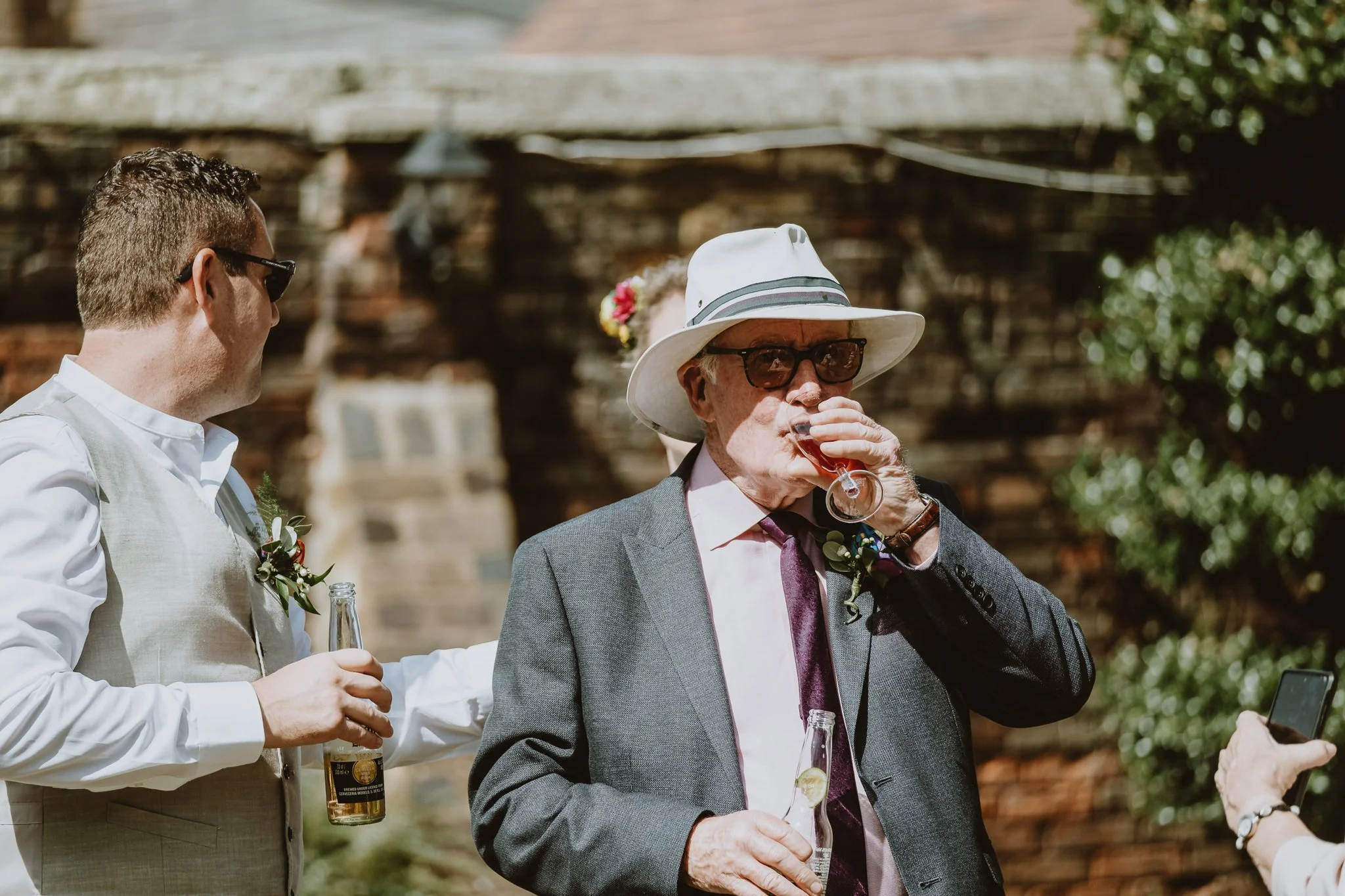 LGBTQ+-Blakelands-wedding-photography-Staffordshire126.jpg