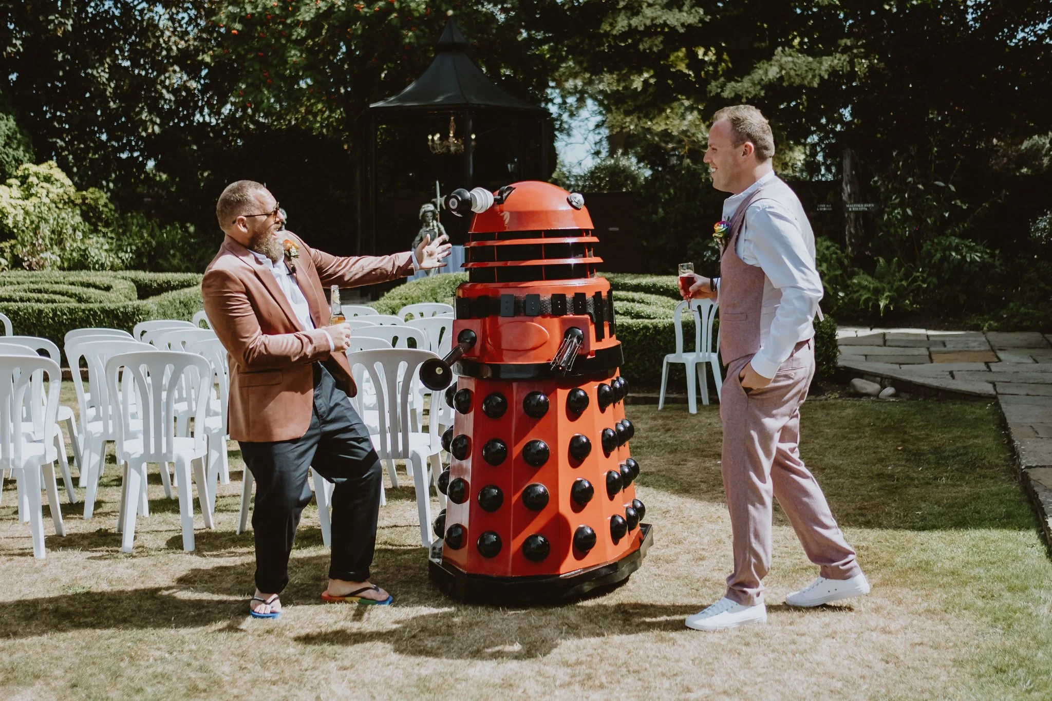 LGBTQ+-Blakelands-wedding-photography-Staffordshire127.jpg