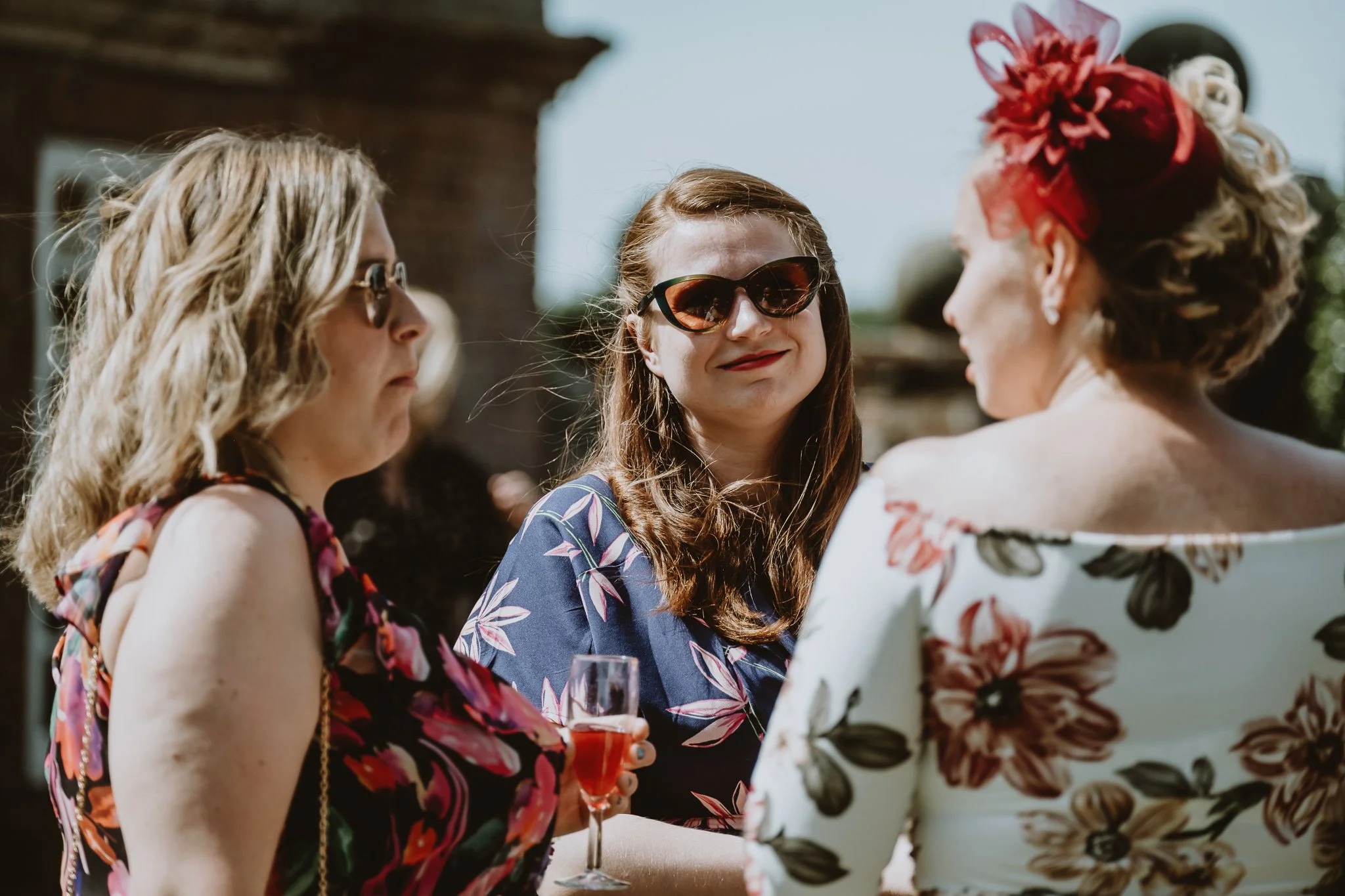 LGBTQ+-Blakelands-wedding-photography-Staffordshire128.jpg