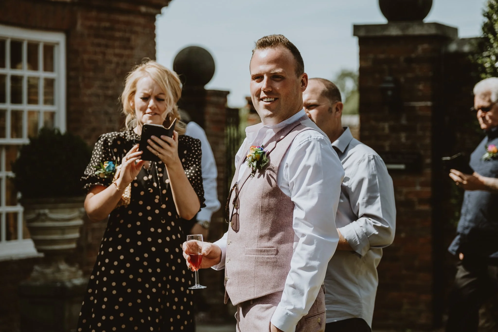 LGBTQ+-Blakelands-wedding-photography-Staffordshire129.jpg