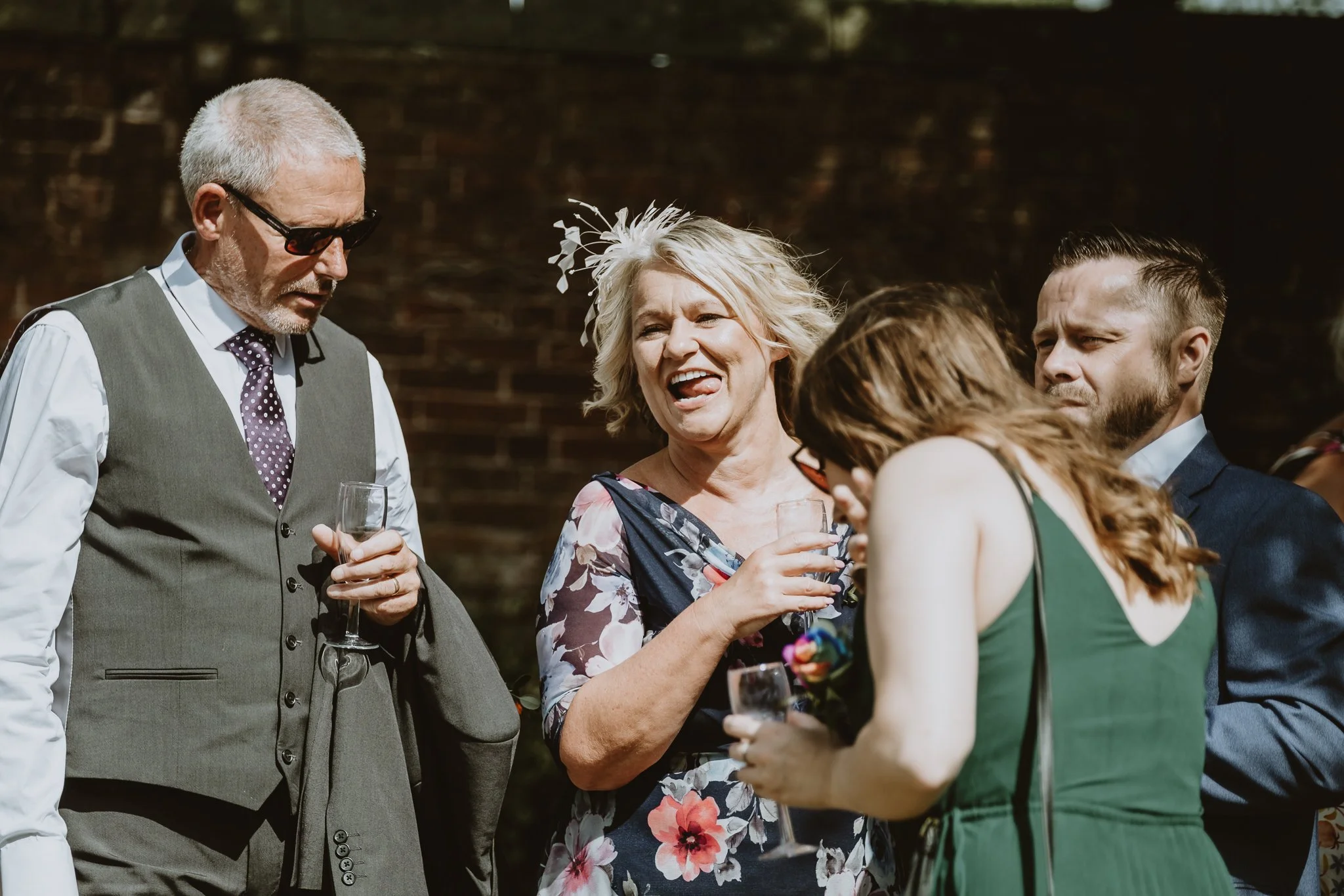 LGBTQ+-Blakelands-wedding-photography-Staffordshire130.jpg