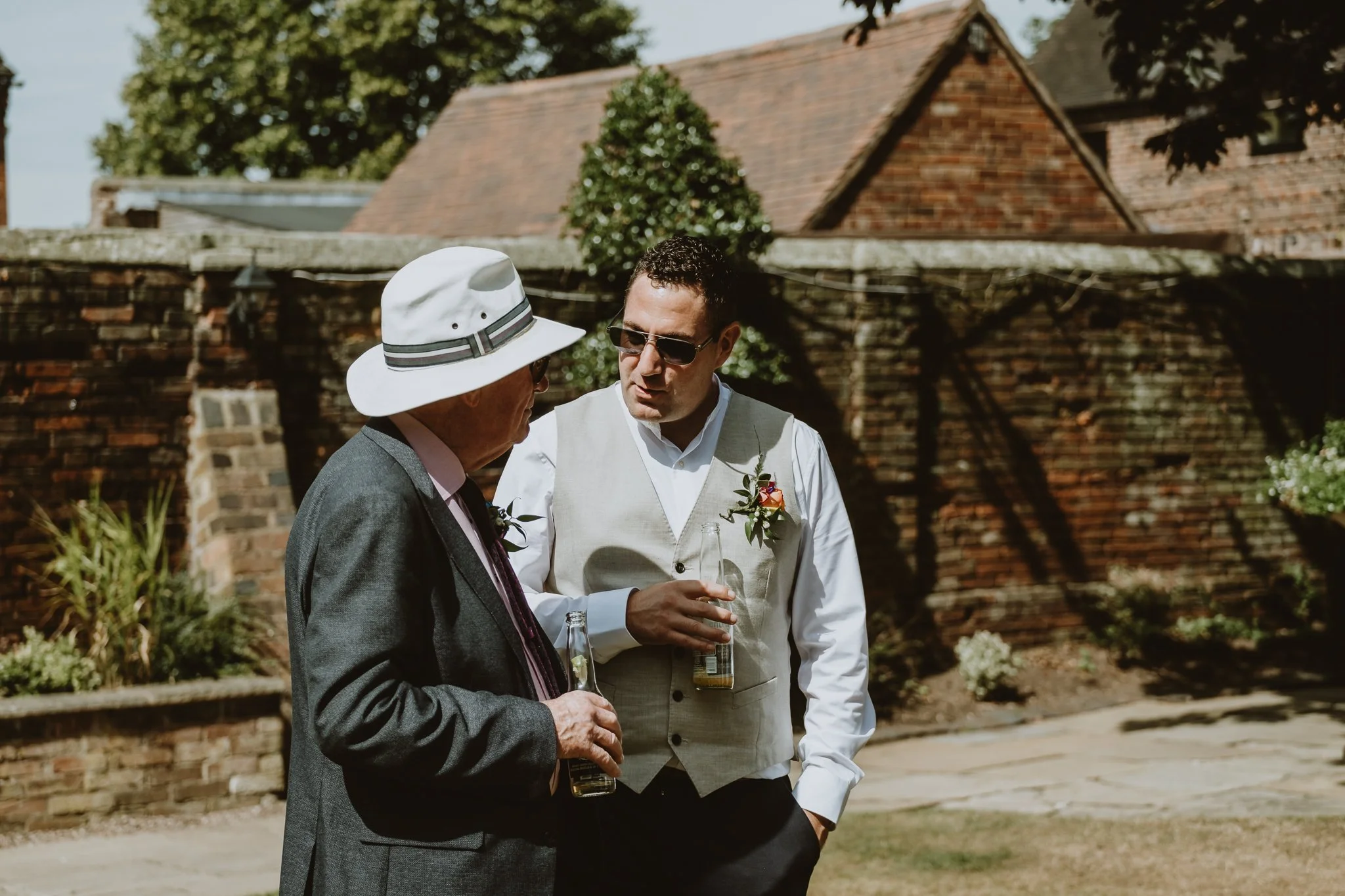LGBTQ+-Blakelands-wedding-photography-Staffordshire131.jpg
