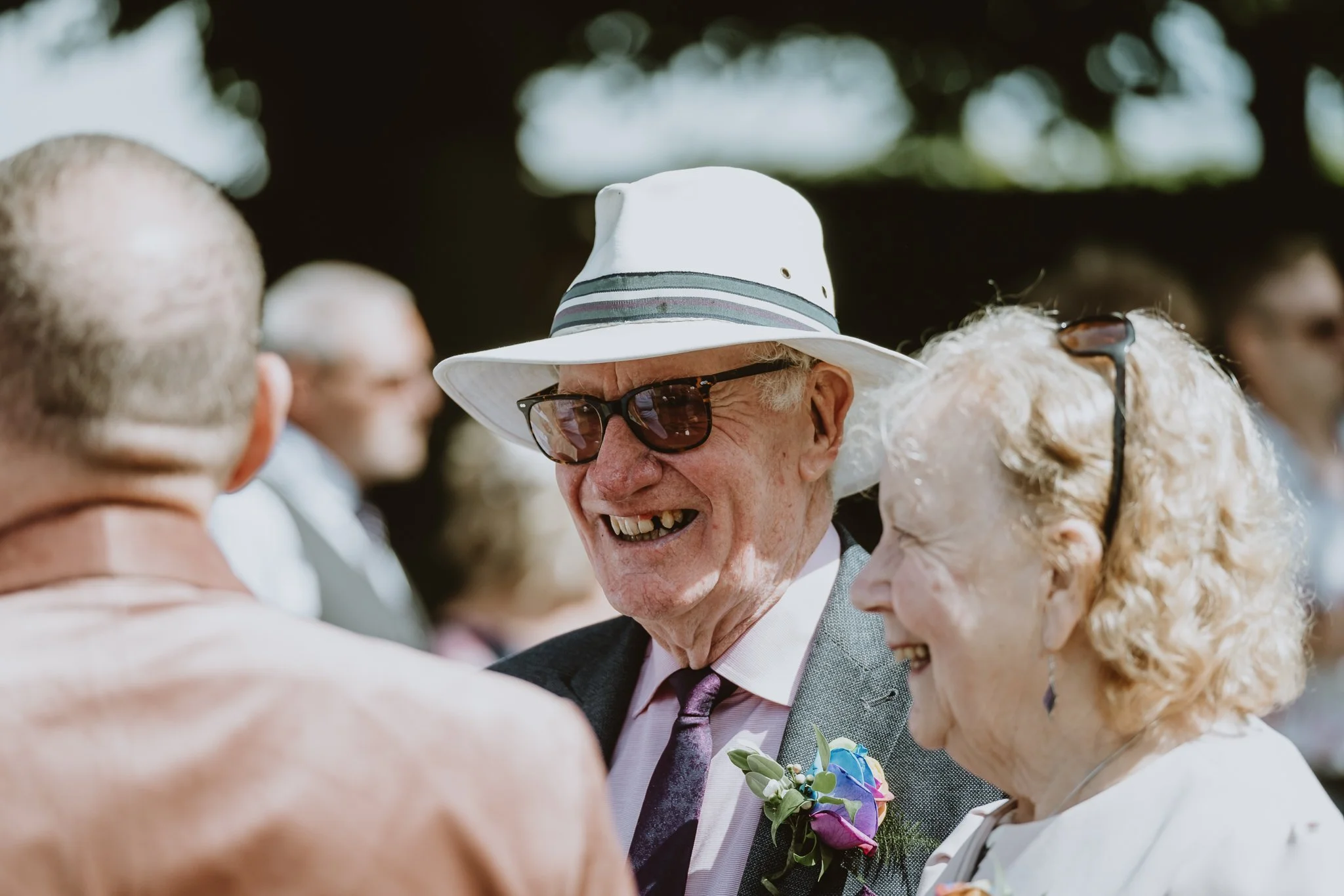 LGBTQ+-Blakelands-wedding-photography-Staffordshire132.jpg