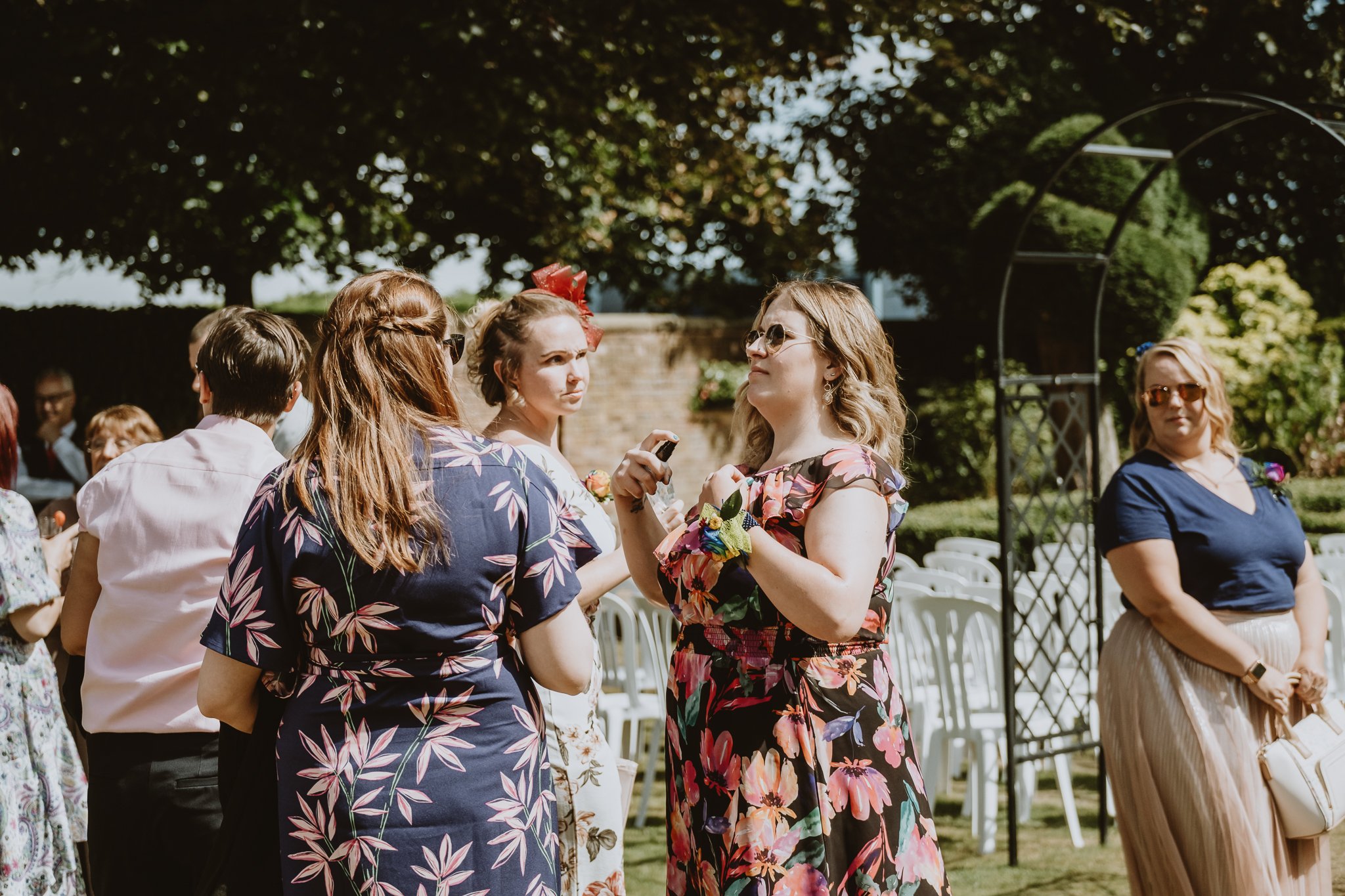 LGBTQ+-Blakelands-wedding-photography-Staffordshire135.jpg