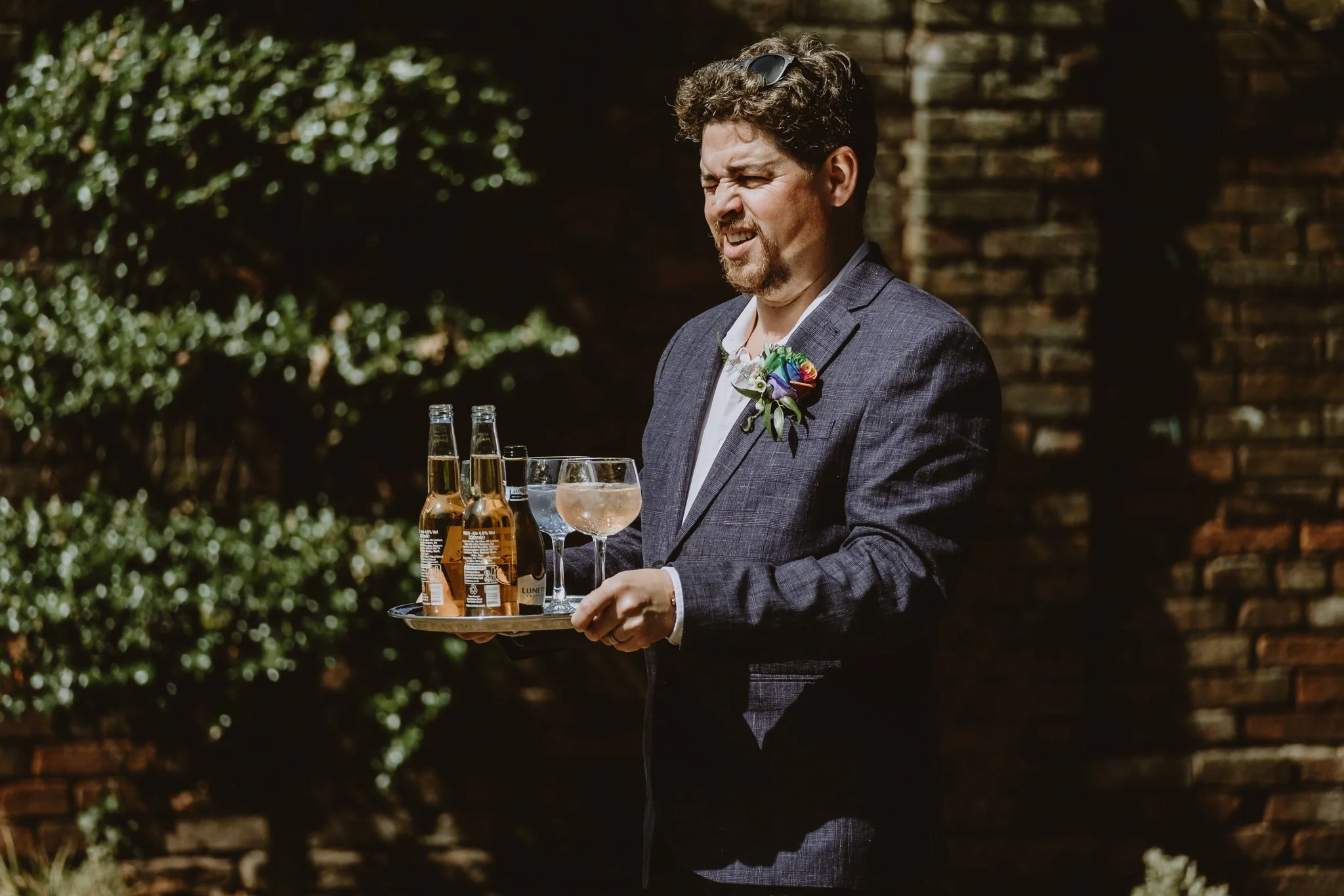 LGBTQ+-Blakelands-wedding-photography-Staffordshire137.jpg