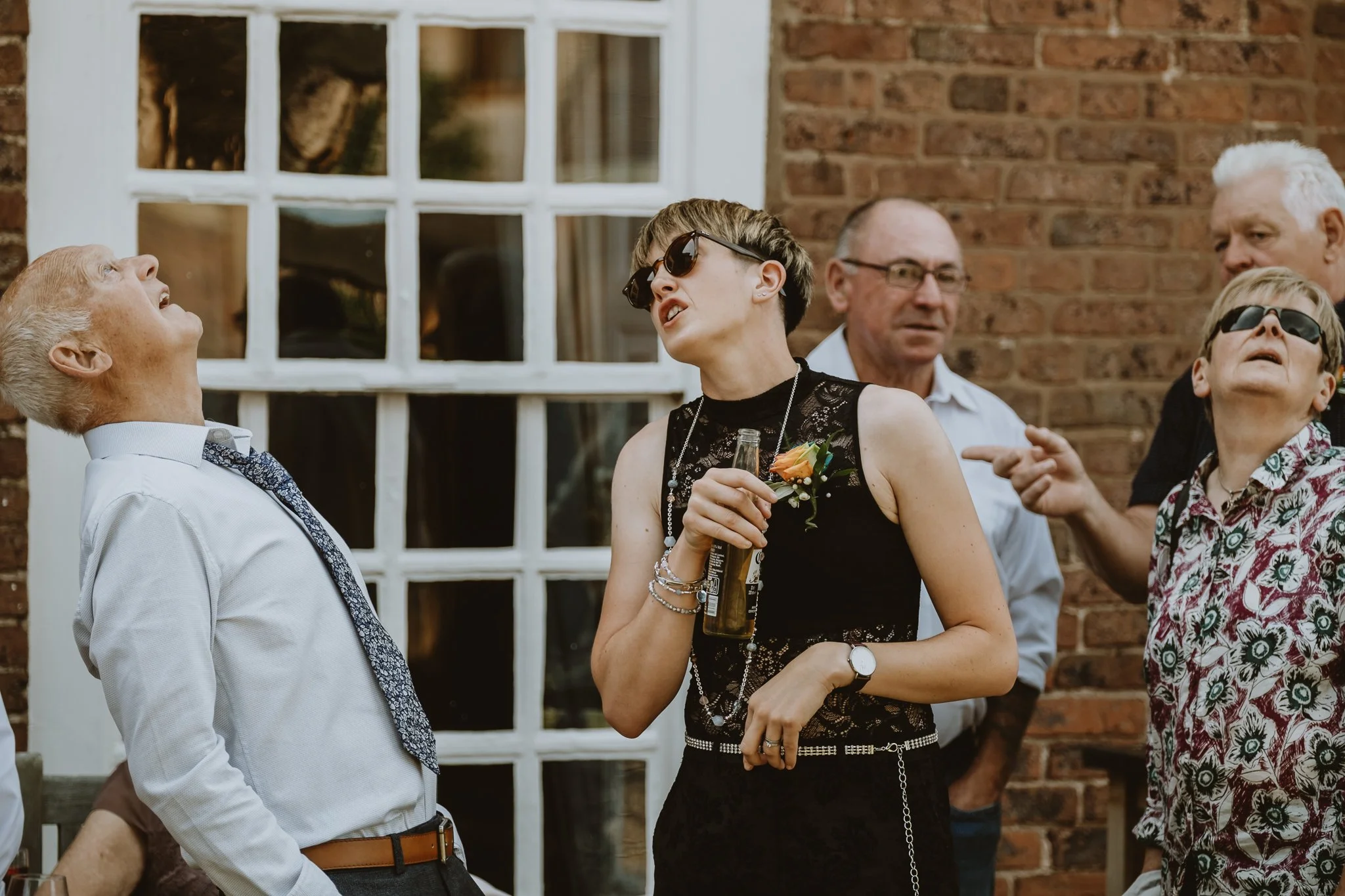 LGBTQ+-Blakelands-wedding-photography-Staffordshire140.jpg