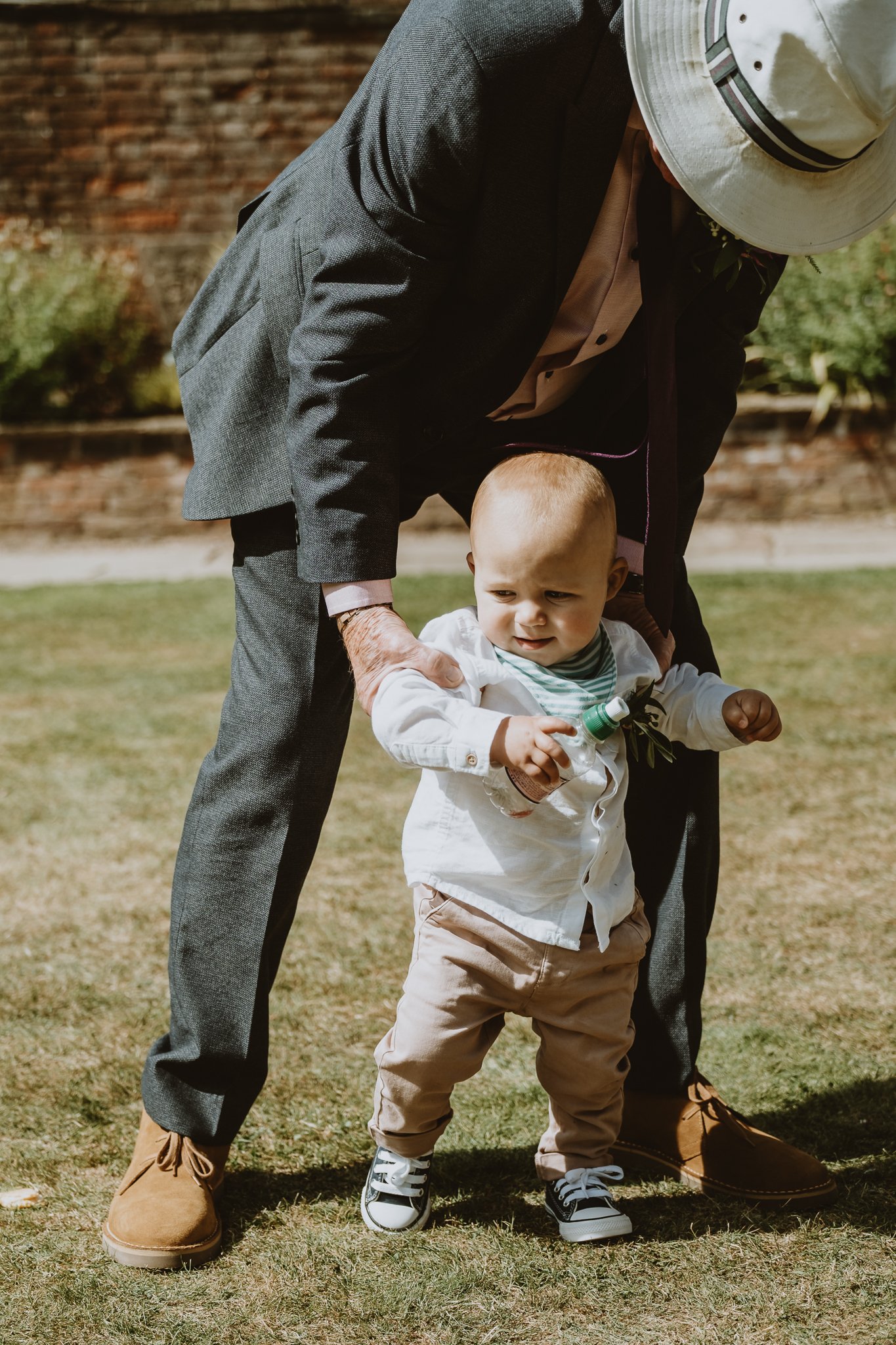 LGBTQ+-Blakelands-wedding-photography-Staffordshire139.jpg