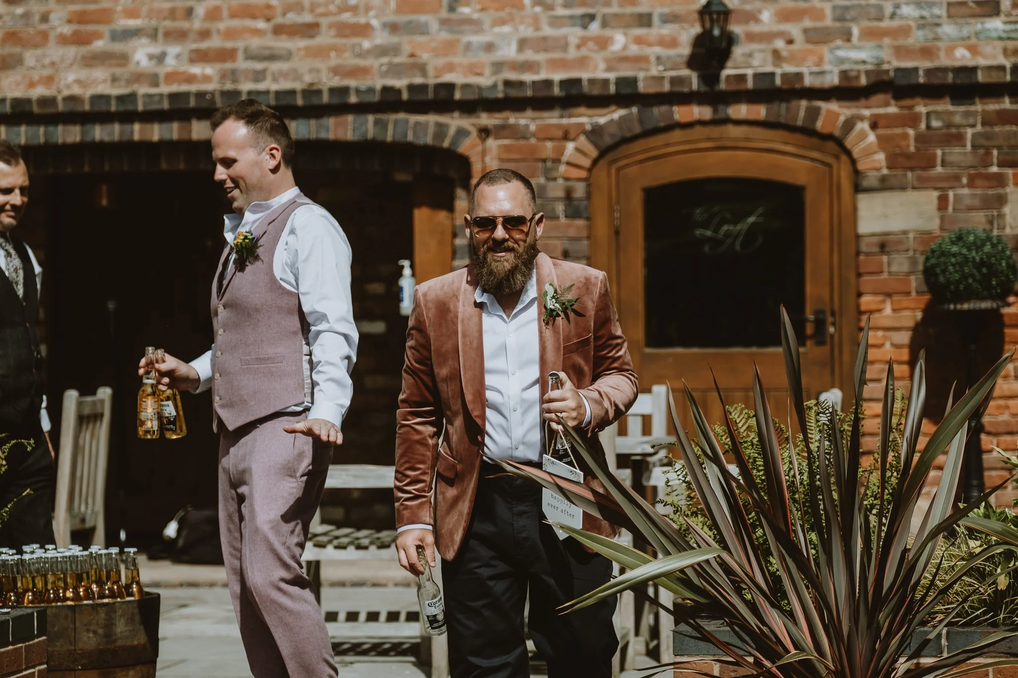 LGBTQ+-Blakelands-wedding-photography-Staffordshire142.jpg