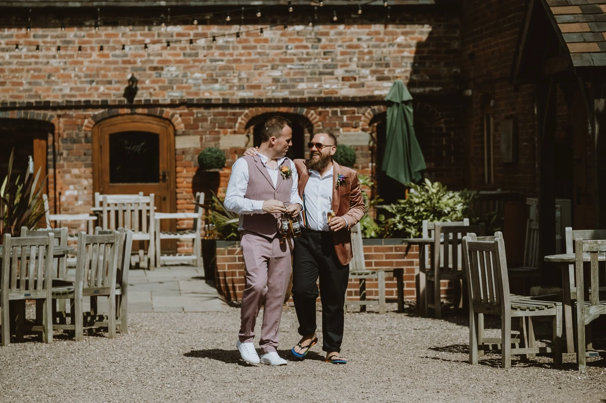 LGBTQ+-Blakelands-wedding-photography-Staffordshire143.jpg