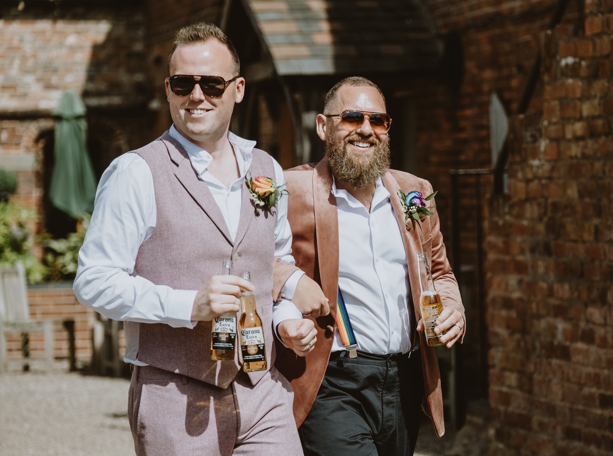 LGBTQ+-Blakelands-wedding-photography-Staffordshire146.jpg