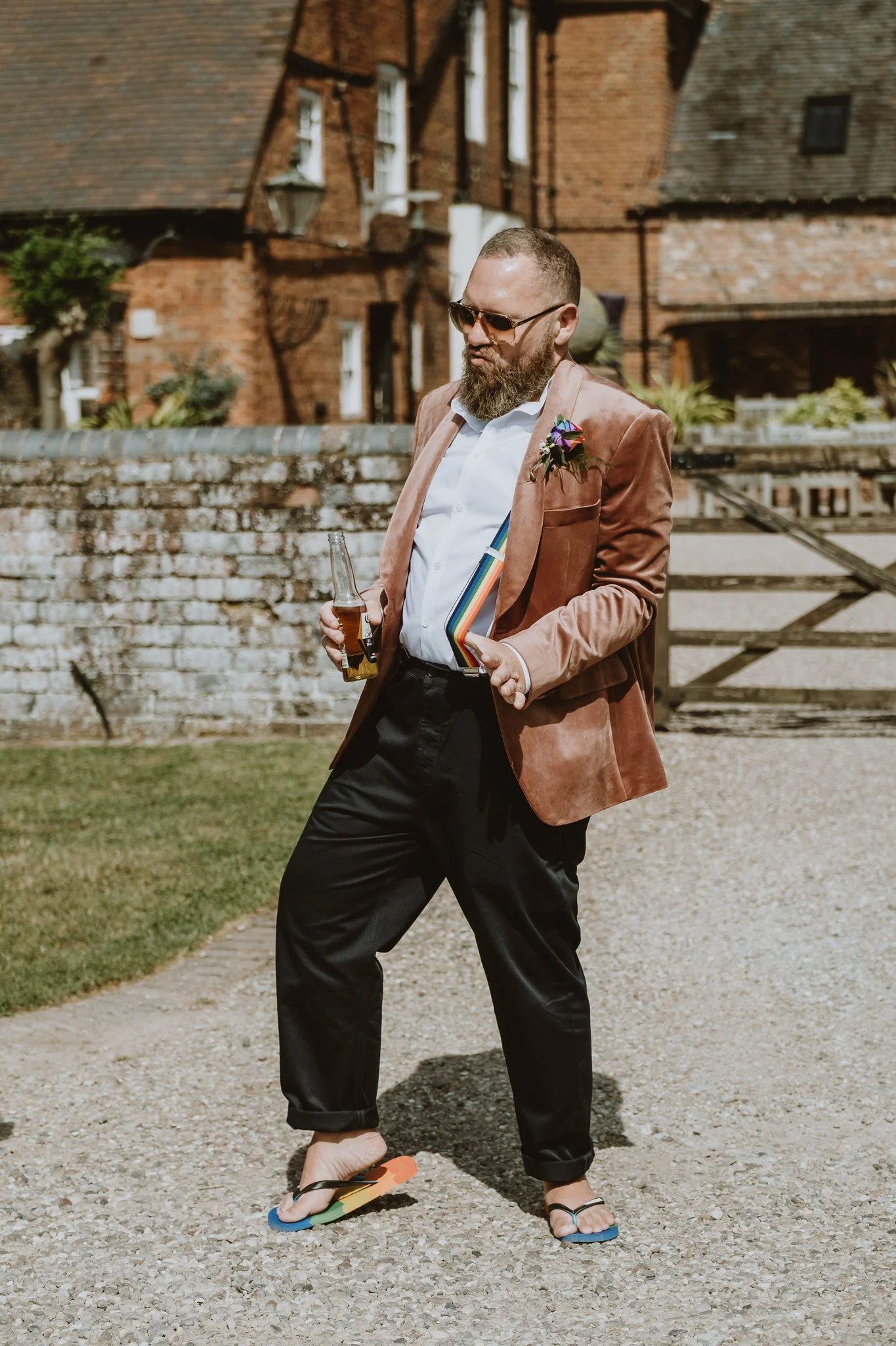 LGBTQ+-Blakelands-wedding-photography-Staffordshire147.jpg