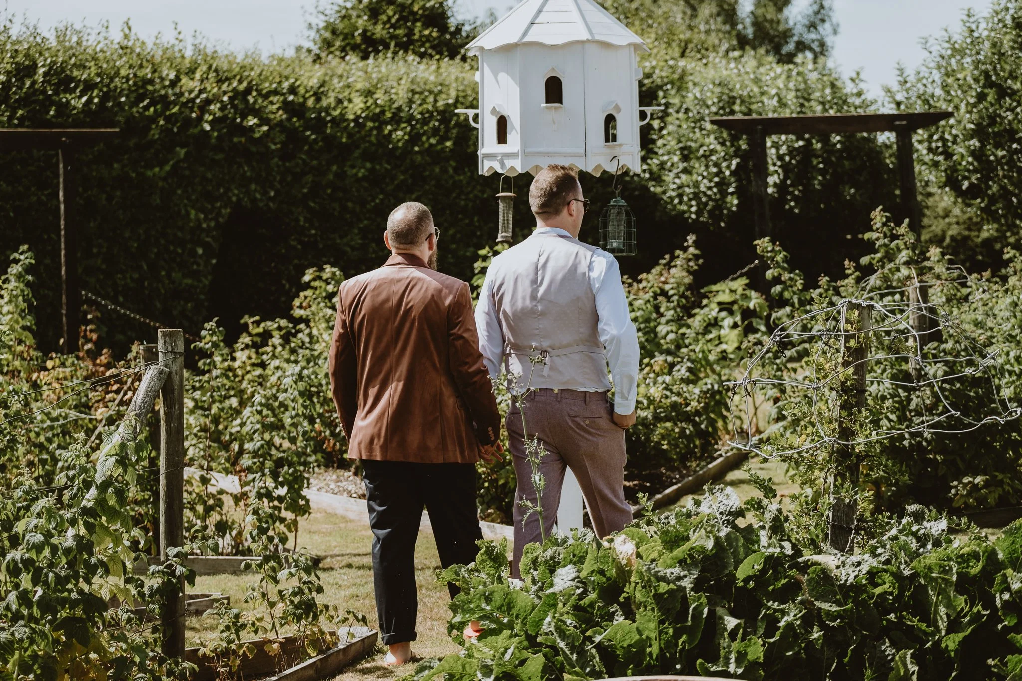 LGBTQ+-Blakelands-wedding-photography-Staffordshire148.jpg
