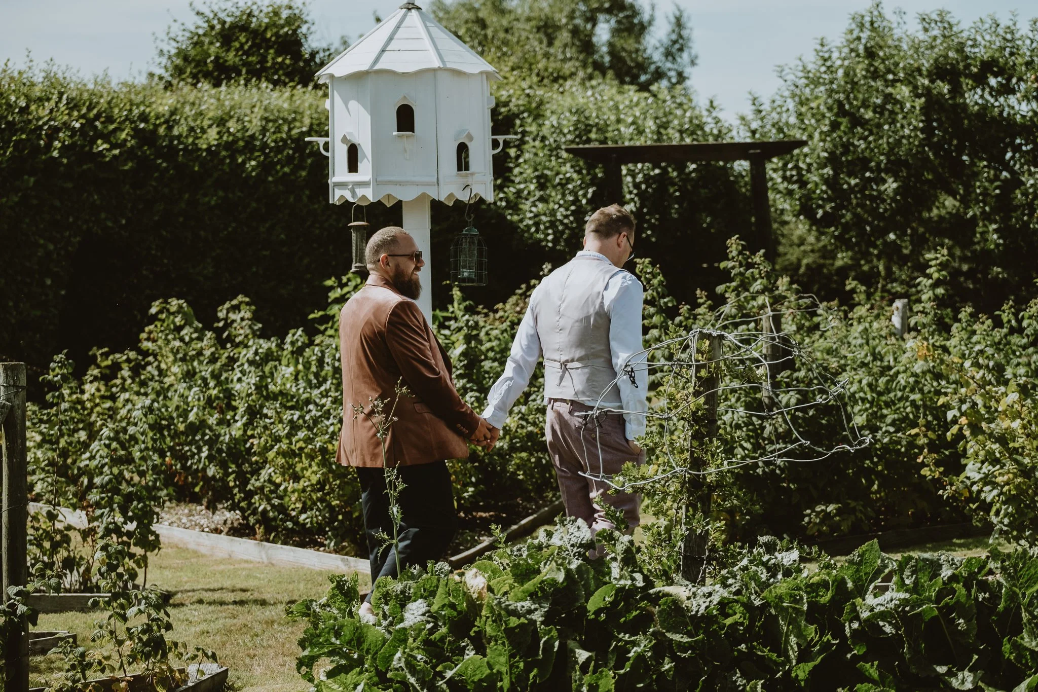 LGBTQ+-Blakelands-wedding-photography-Staffordshire149.jpg