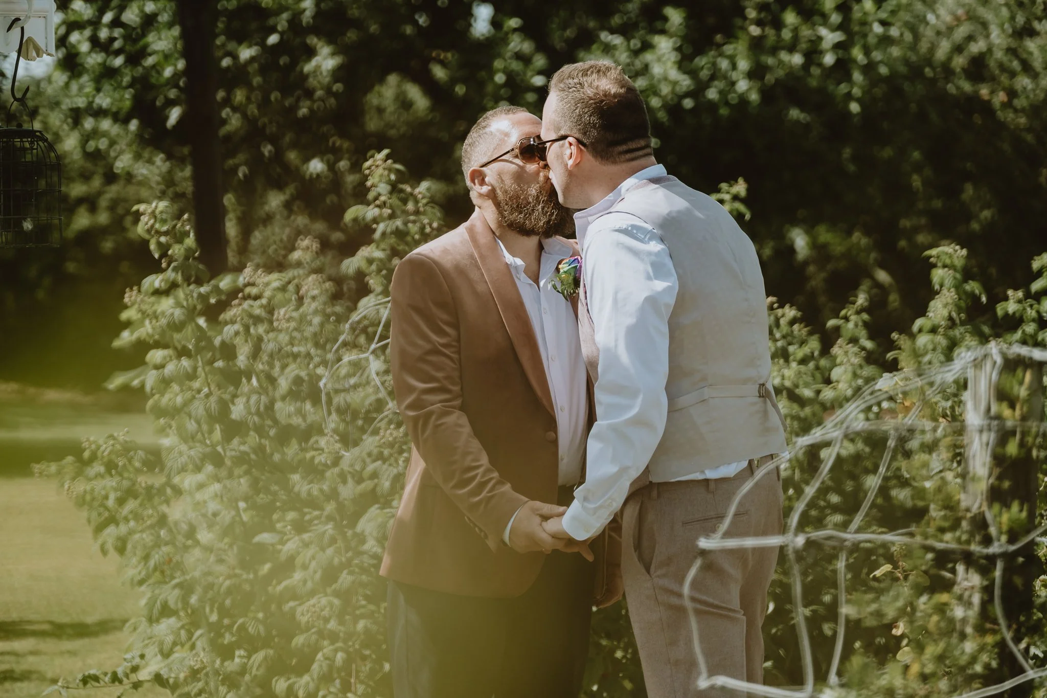 LGBTQ+-Blakelands-wedding-photography-Staffordshire150.jpg