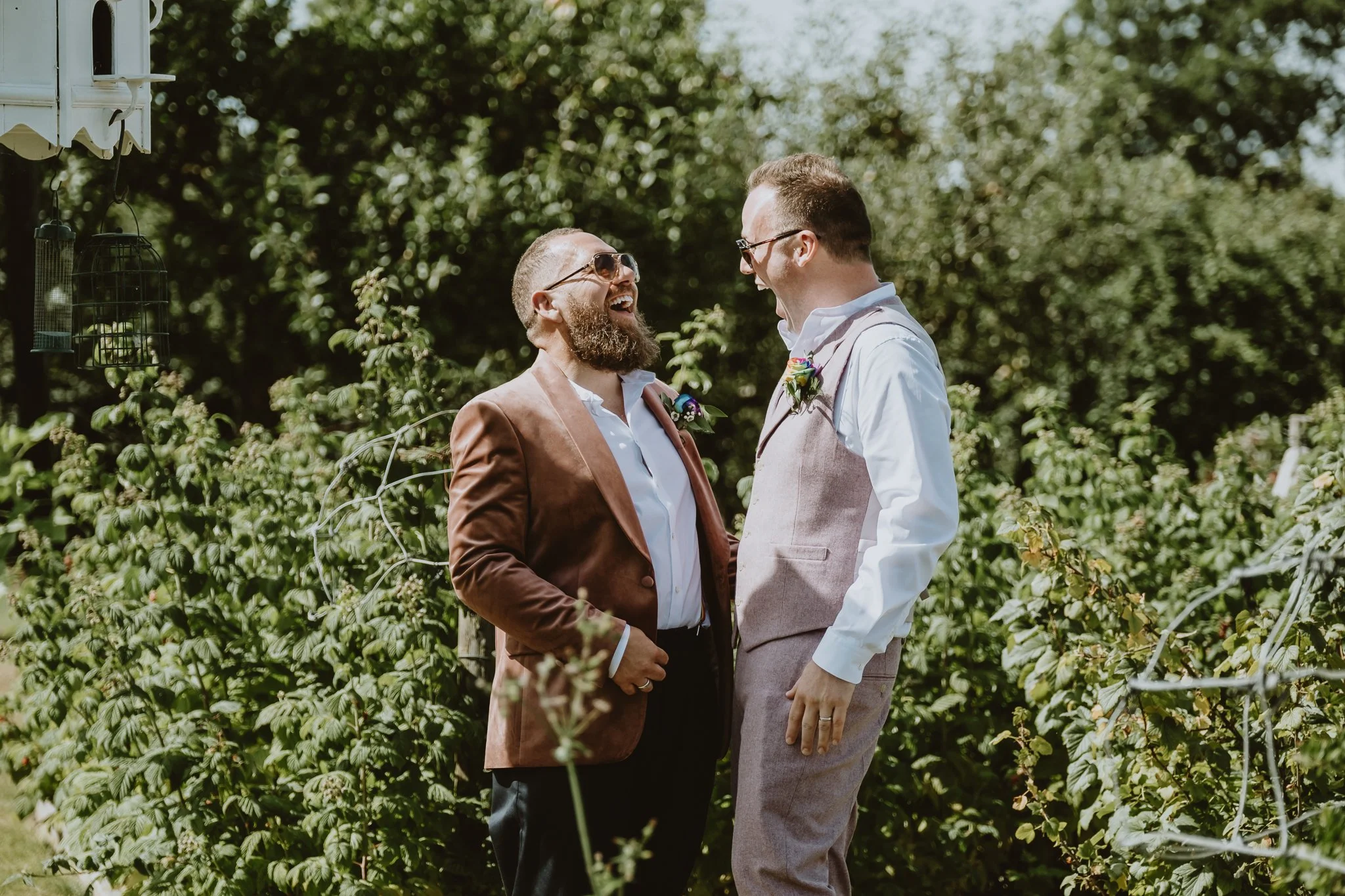 LGBTQ+-Blakelands-wedding-photography-Staffordshire151.jpg