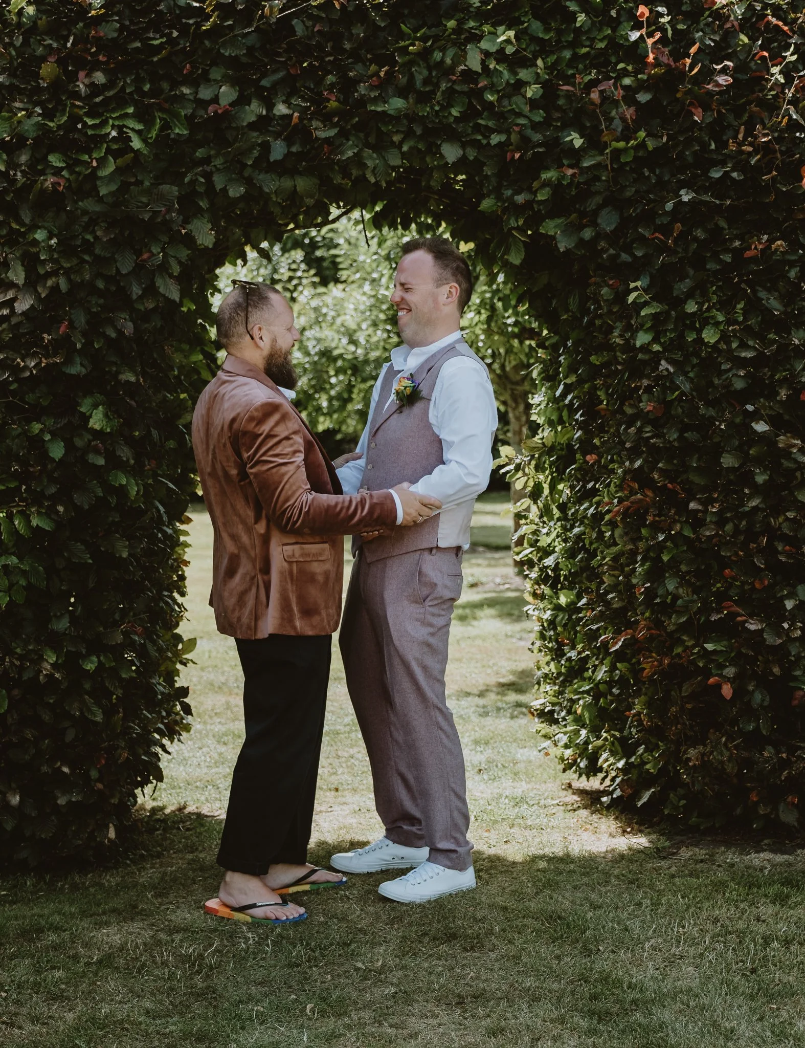 LGBTQ+-Blakelands-wedding-photography-Staffordshire152.jpg