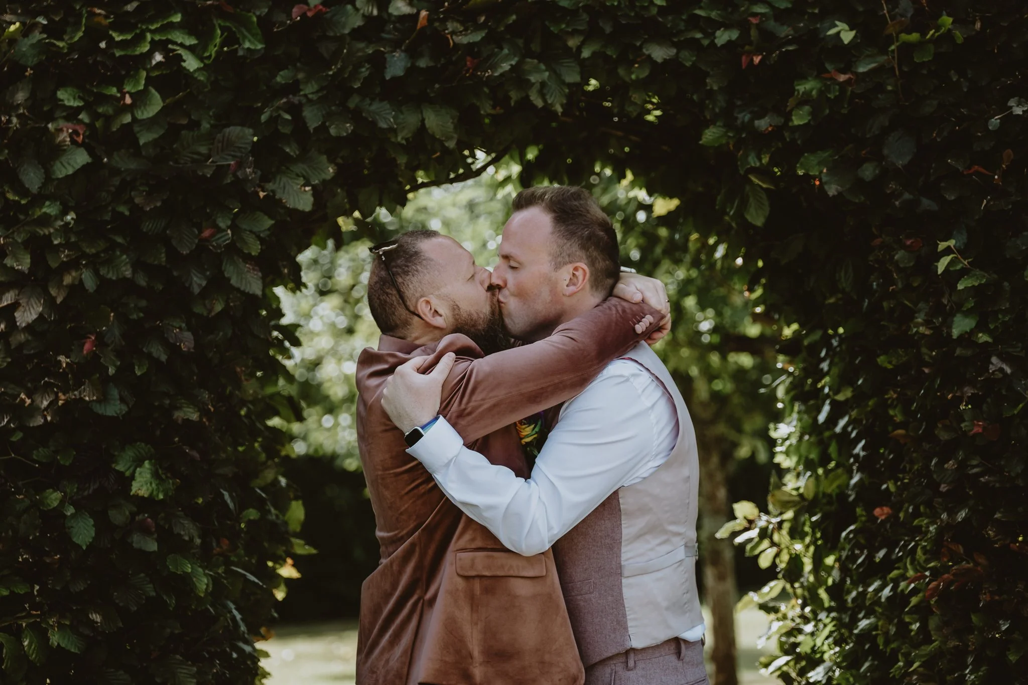 LGBTQ+-Blakelands-wedding-photography-Staffordshire153.jpg
