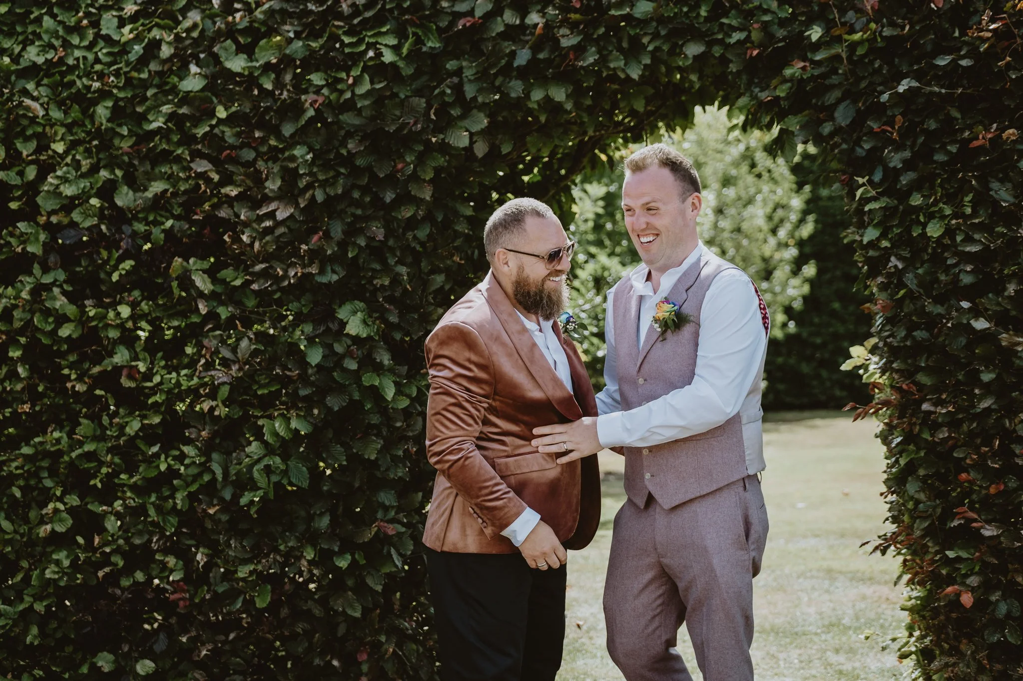 LGBTQ+-Blakelands-wedding-photography-Staffordshire155.jpg