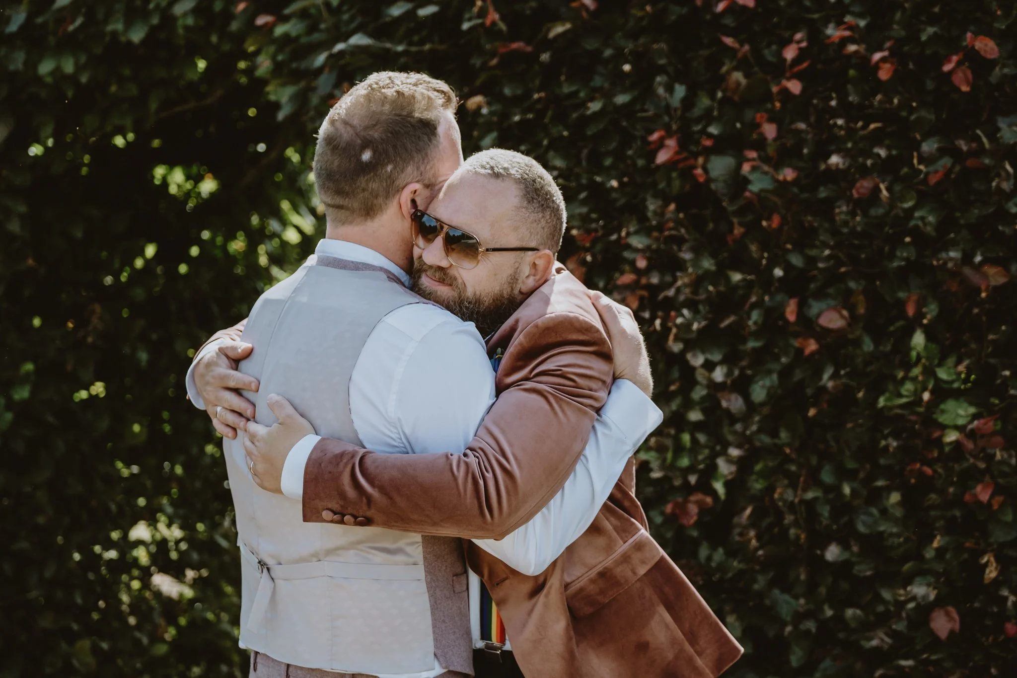 LGBTQ+-Blakelands-wedding-photography-Staffordshire156.jpg