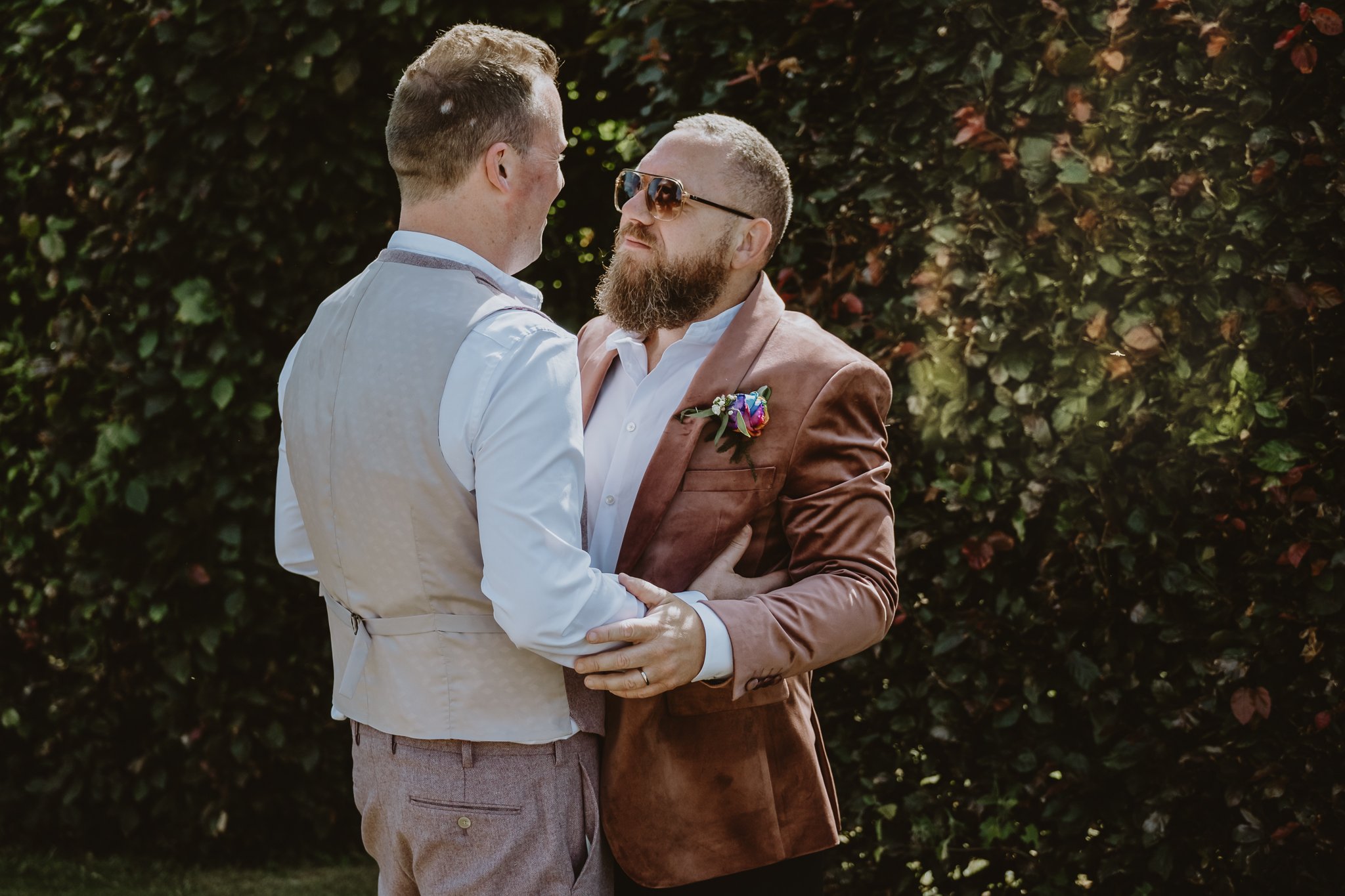 LGBTQ+-Blakelands-wedding-photography-Staffordshire157.jpg
