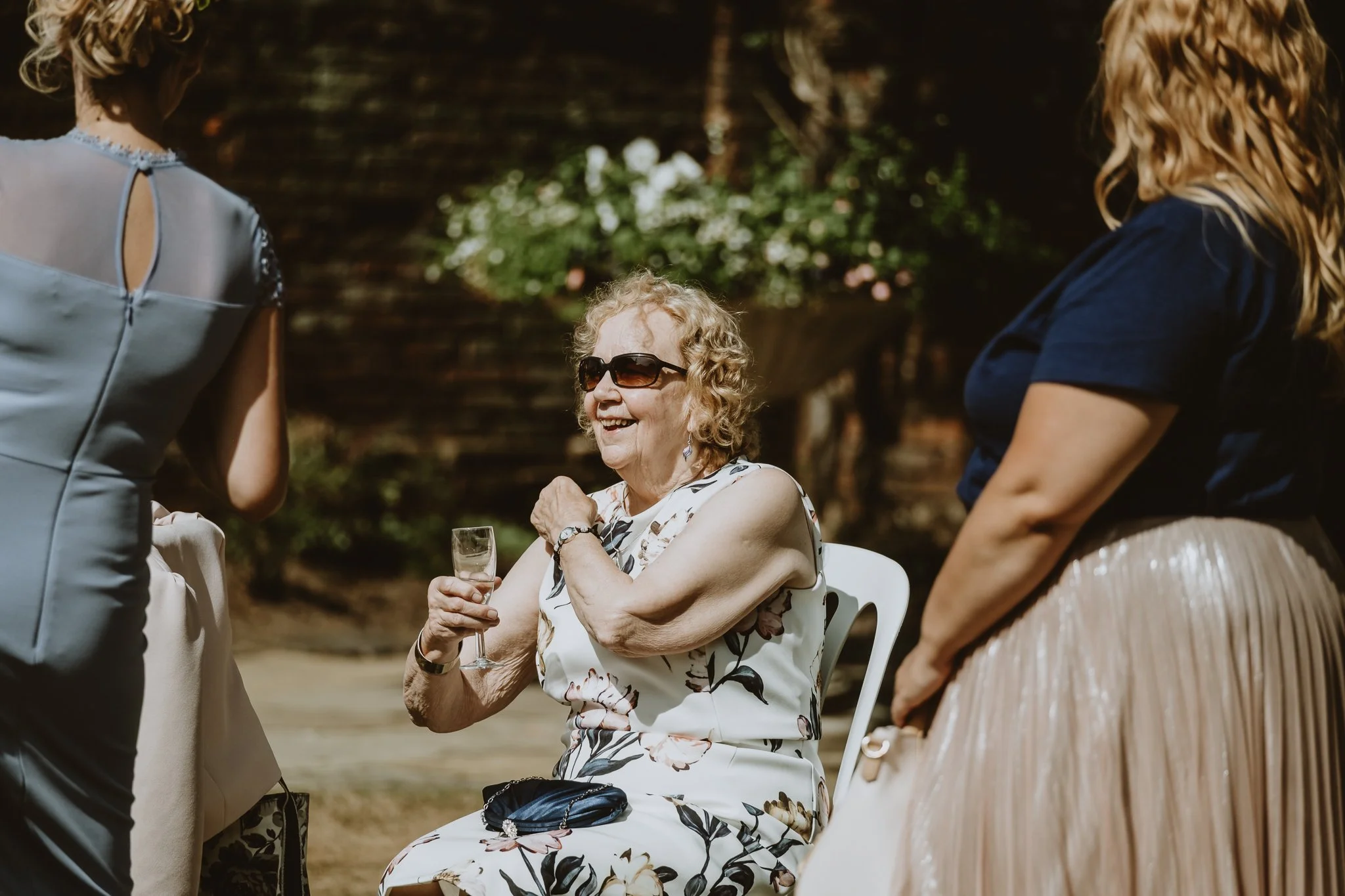 LGBTQ+-Blakelands-wedding-photography-Staffordshire159.jpg