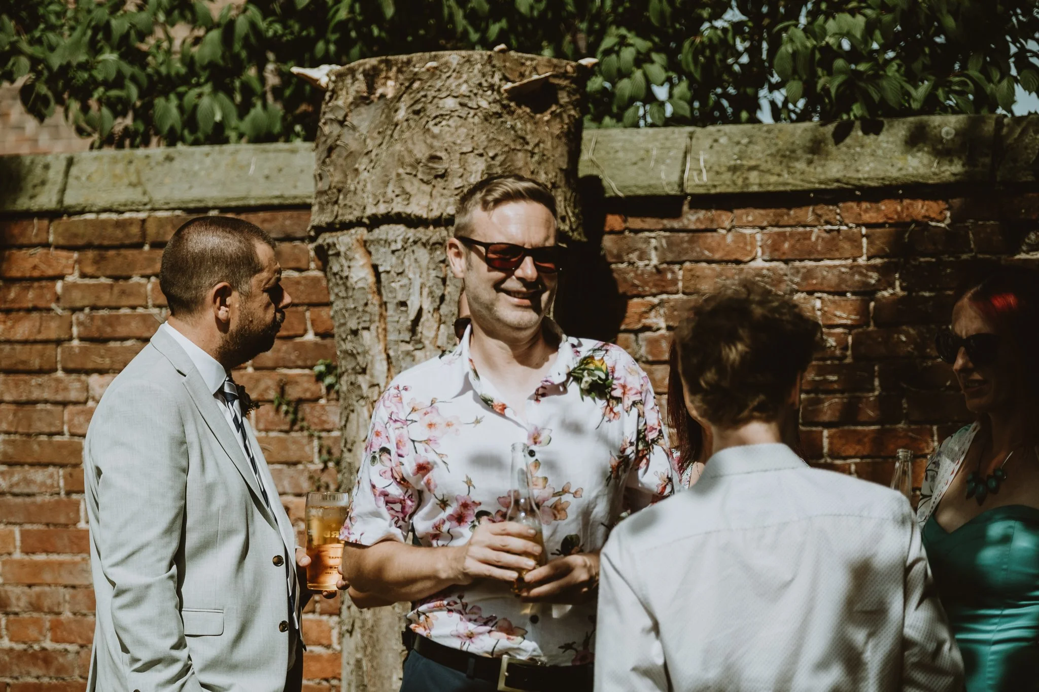 LGBTQ+-Blakelands-wedding-photography-Staffordshire160.jpg