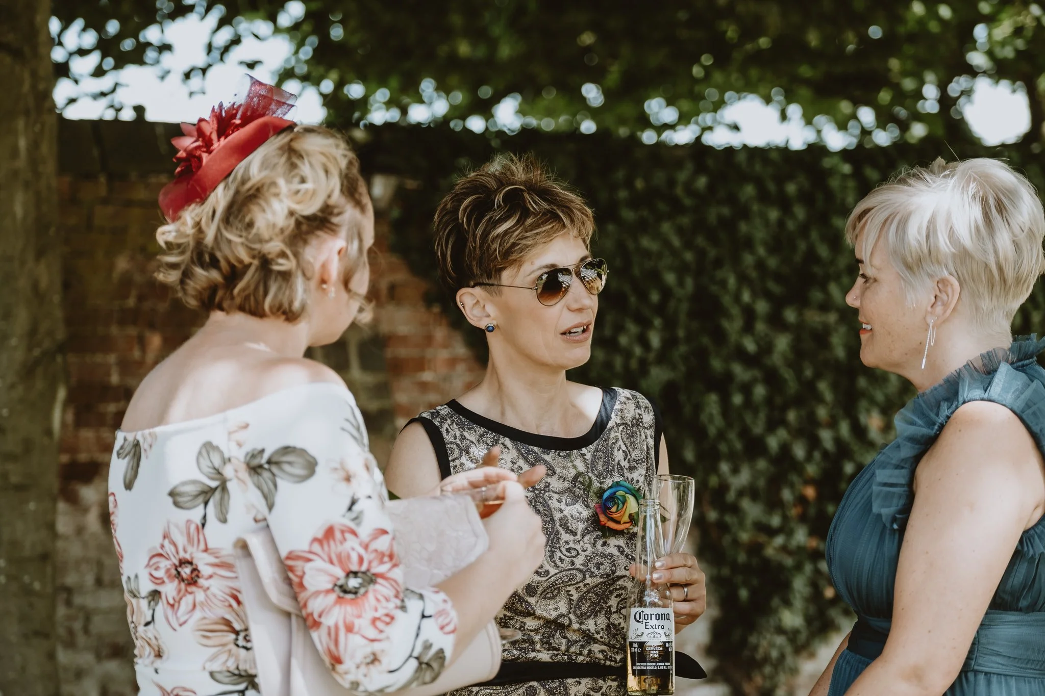 LGBTQ+-Blakelands-wedding-photography-Staffordshire161.jpg