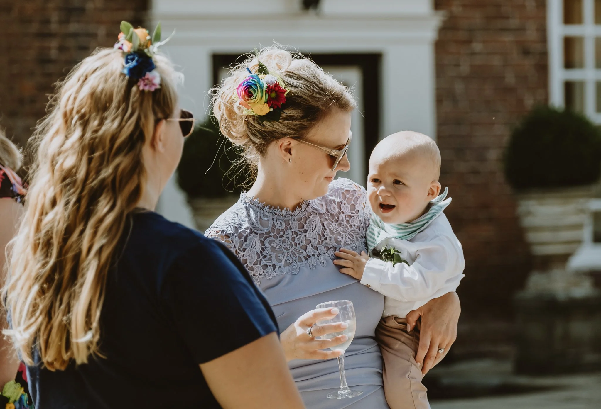 LGBTQ+-Blakelands-wedding-photography-Staffordshire162.jpg