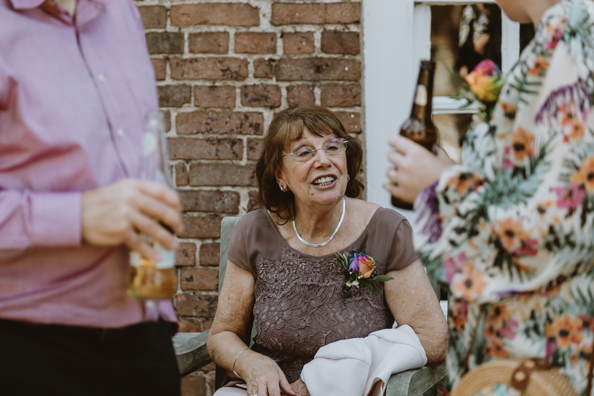 LGBTQ+-Blakelands-wedding-photography-Staffordshire163.jpg