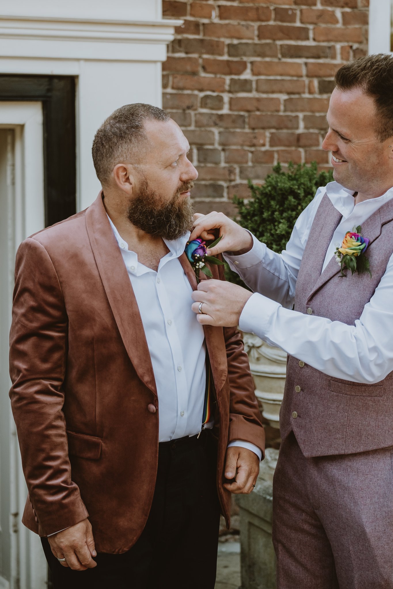 LGBTQ+-Blakelands-wedding-photography-Staffordshire164.jpg