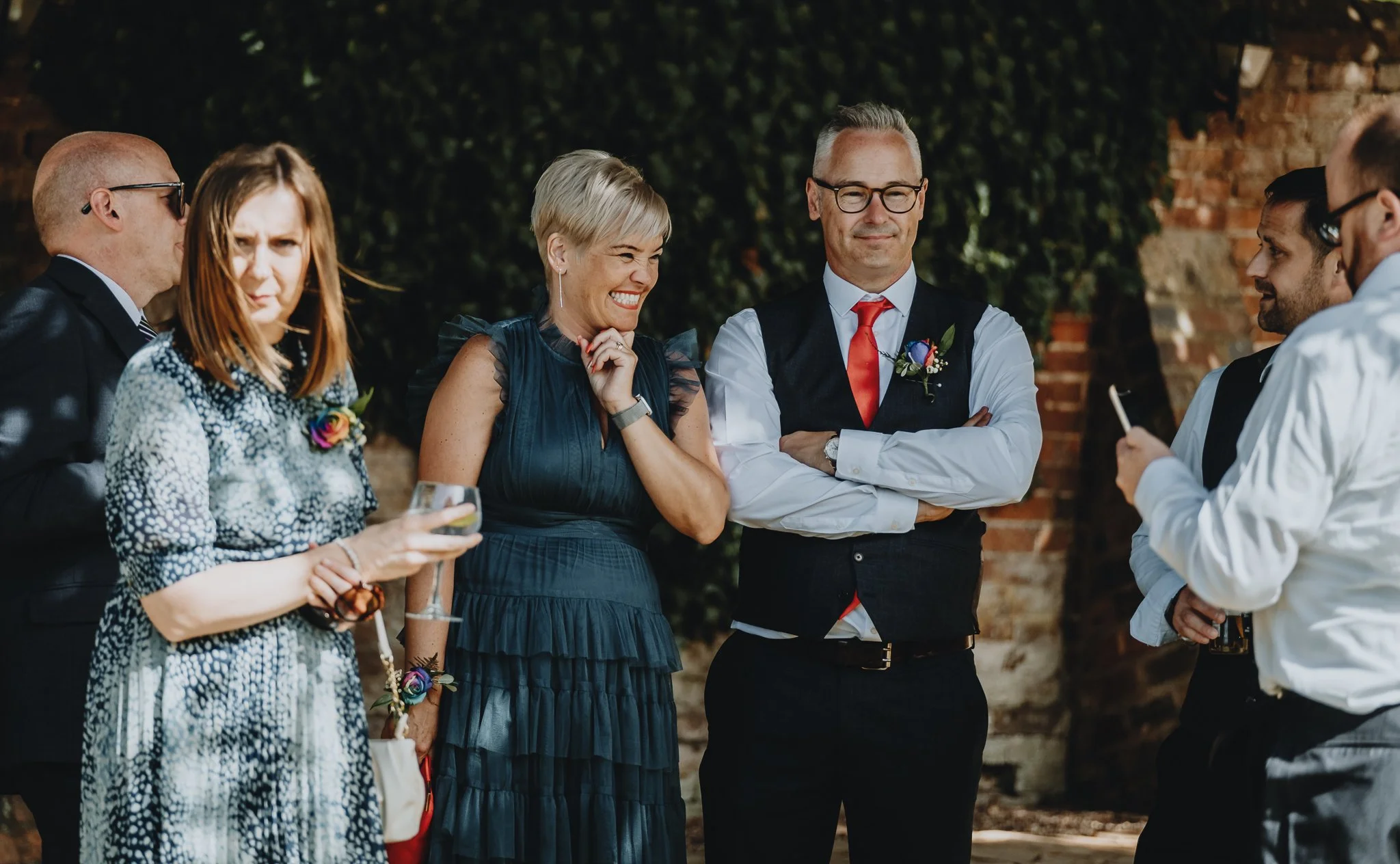 LGBTQ+-Blakelands-wedding-photography-Staffordshire166.jpg