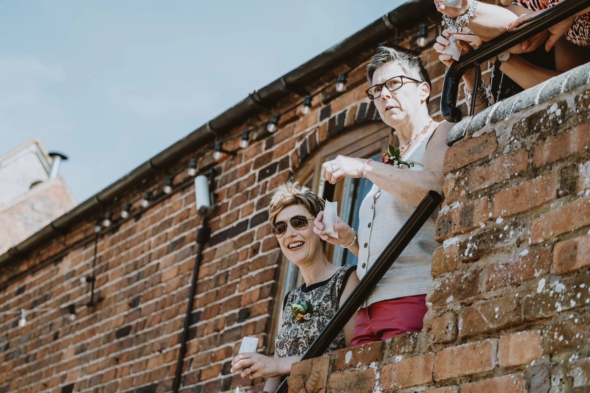 LGBTQ+-Blakelands-wedding-photography-Staffordshire167.jpg