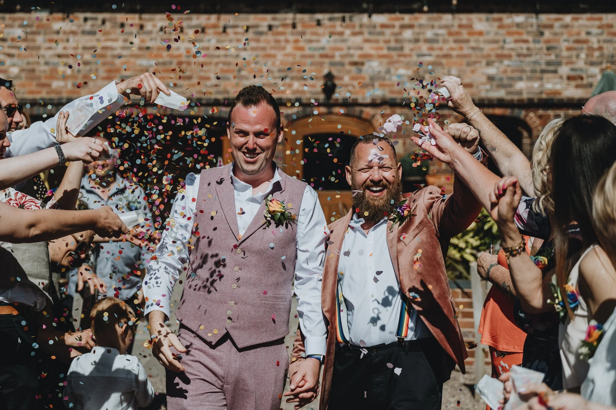 LGBTQ+-Blakelands-wedding-photography-Staffordshire171.jpg