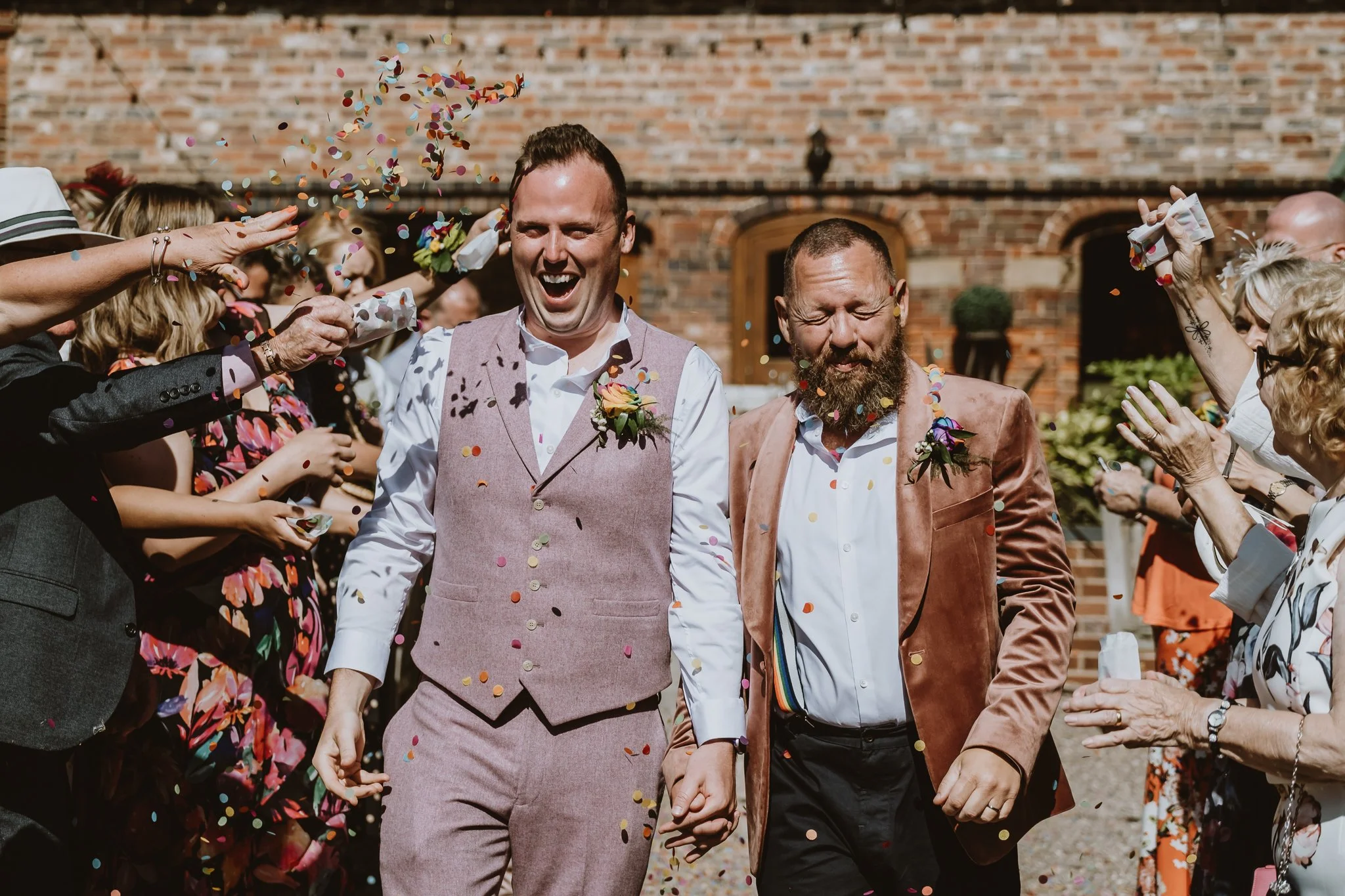 LGBTQ+-Blakelands-wedding-photography-Staffordshire172.jpg