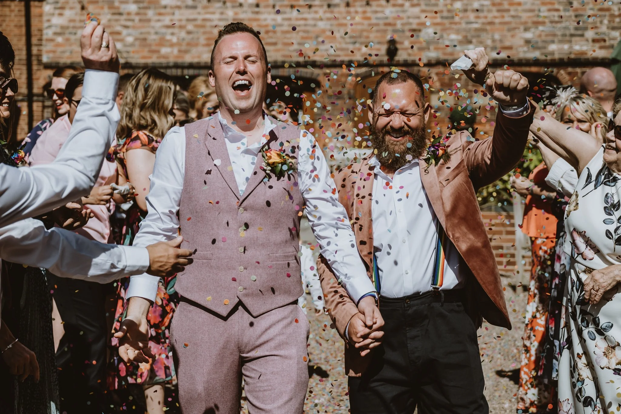 LGBTQ+-Blakelands-wedding-photography-Staffordshire173.jpg