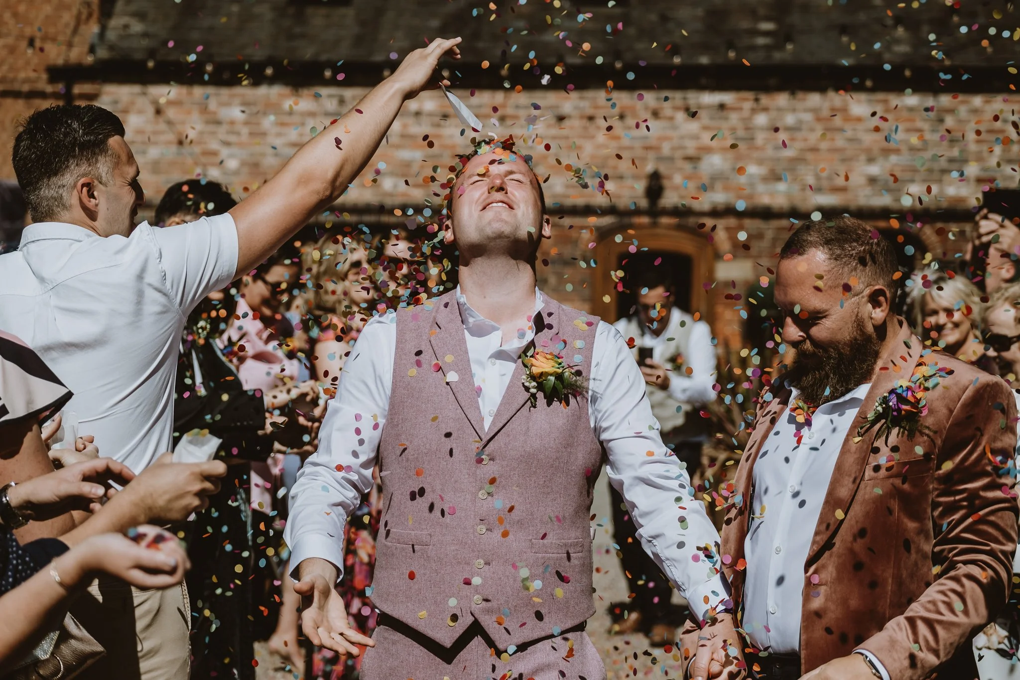 LGBTQ+-Blakelands-wedding-photography-Staffordshire174.jpg