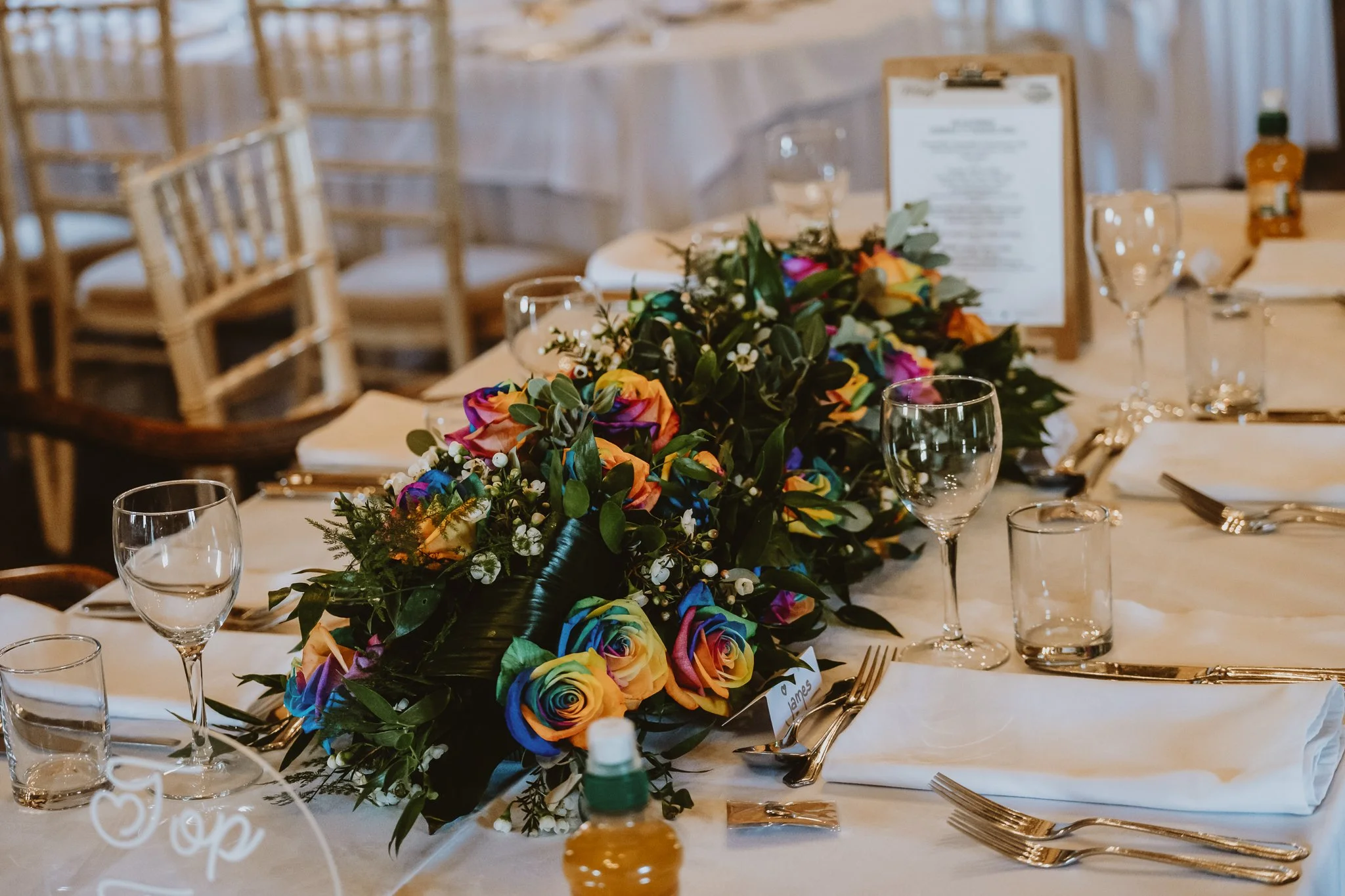 LGBTQ+-Blakelands-wedding-photography-Staffordshire180.jpg