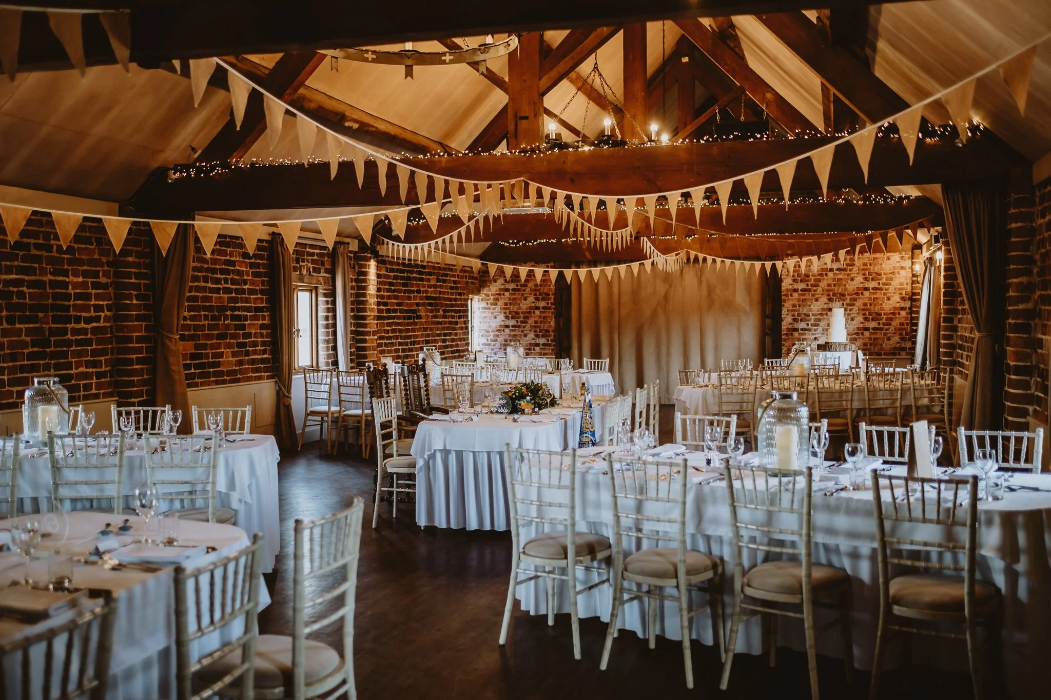 LGBTQ+-Blakelands-wedding-photography-Staffordshire181.jpg